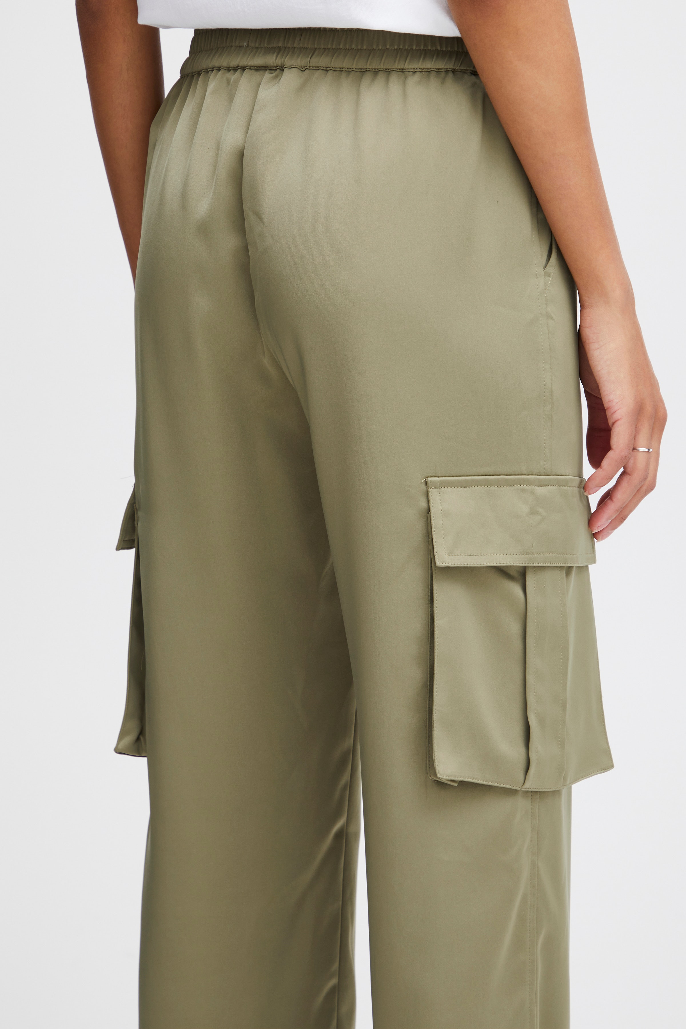 BYESTO Trousers LOOKBOOK DETAIL 20814261-170620
