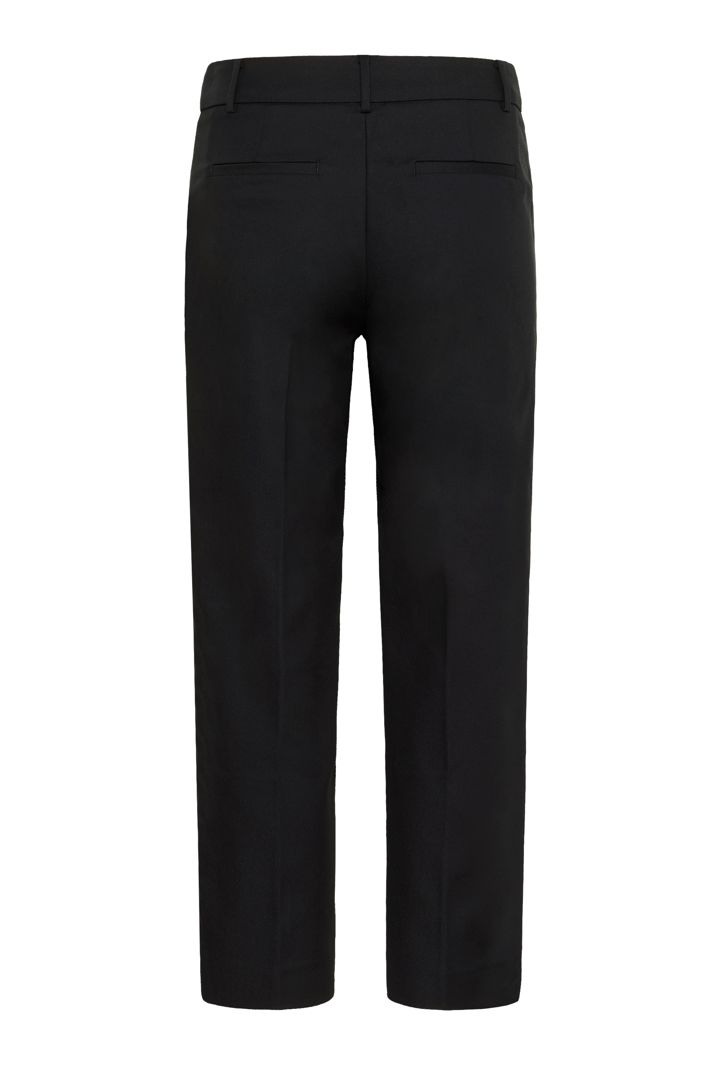 NeyanaPW Trousers PACK BACK 30309762-194008