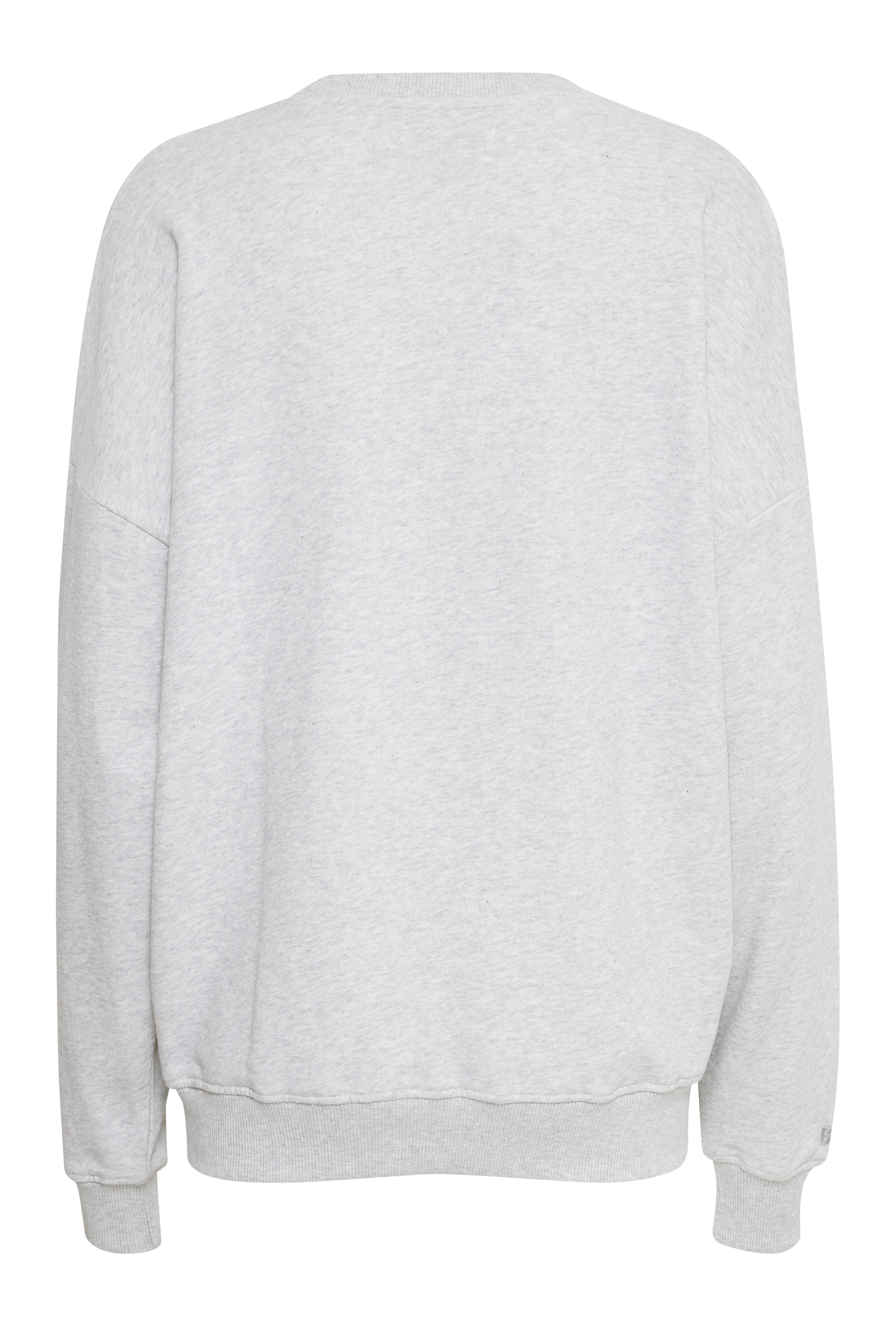 L. SMITH SWEATSHIRT PACK BACK 50400051-1106011