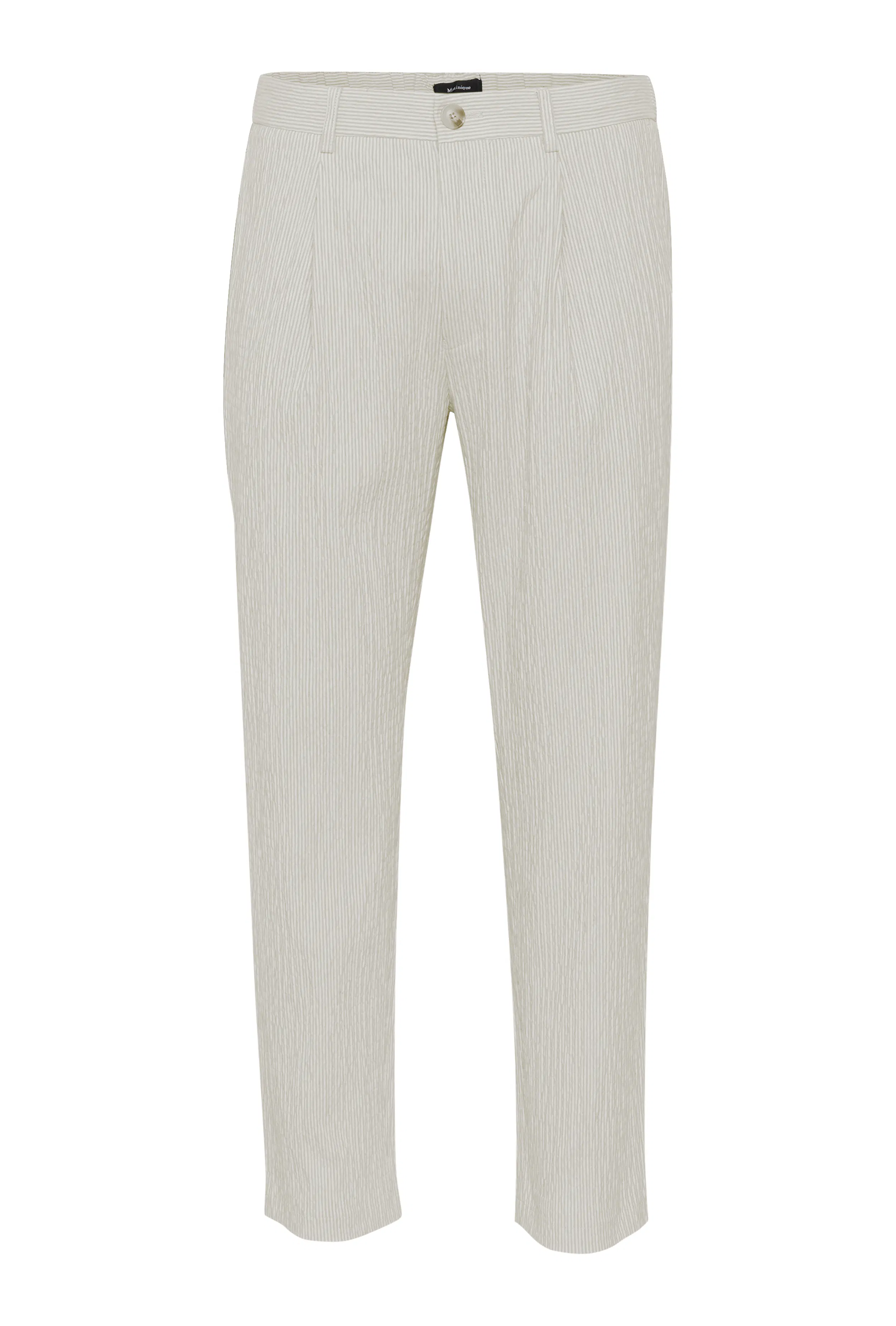 MAhart Trousers PACK FRONT 30207358-170619