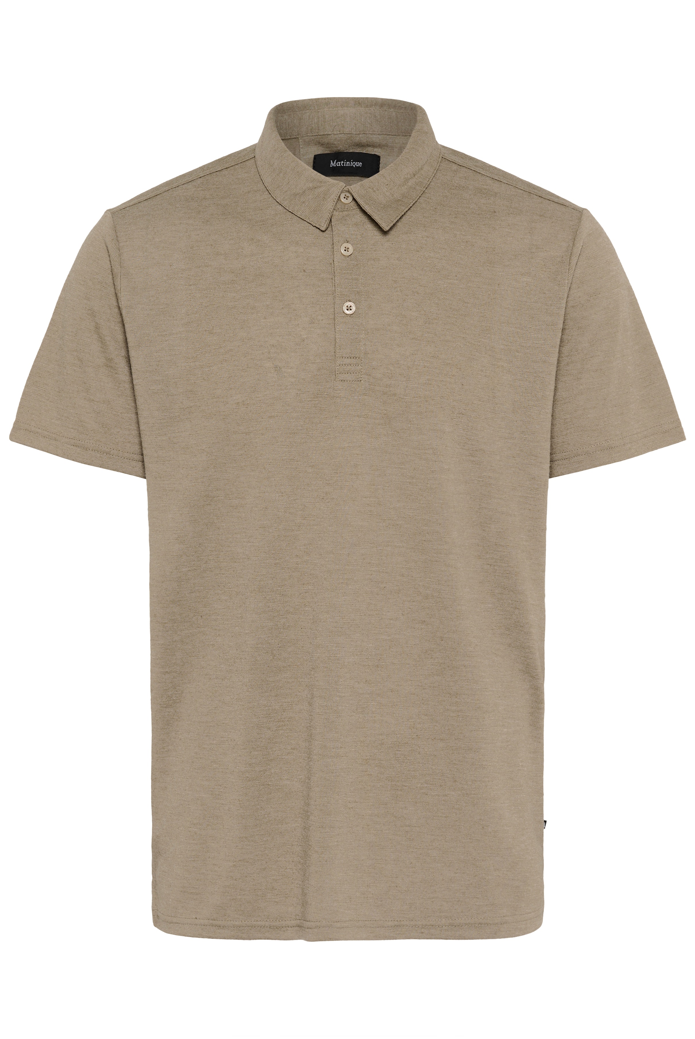 MAsanford Poloshirt PACK FRONT 30206595-114001