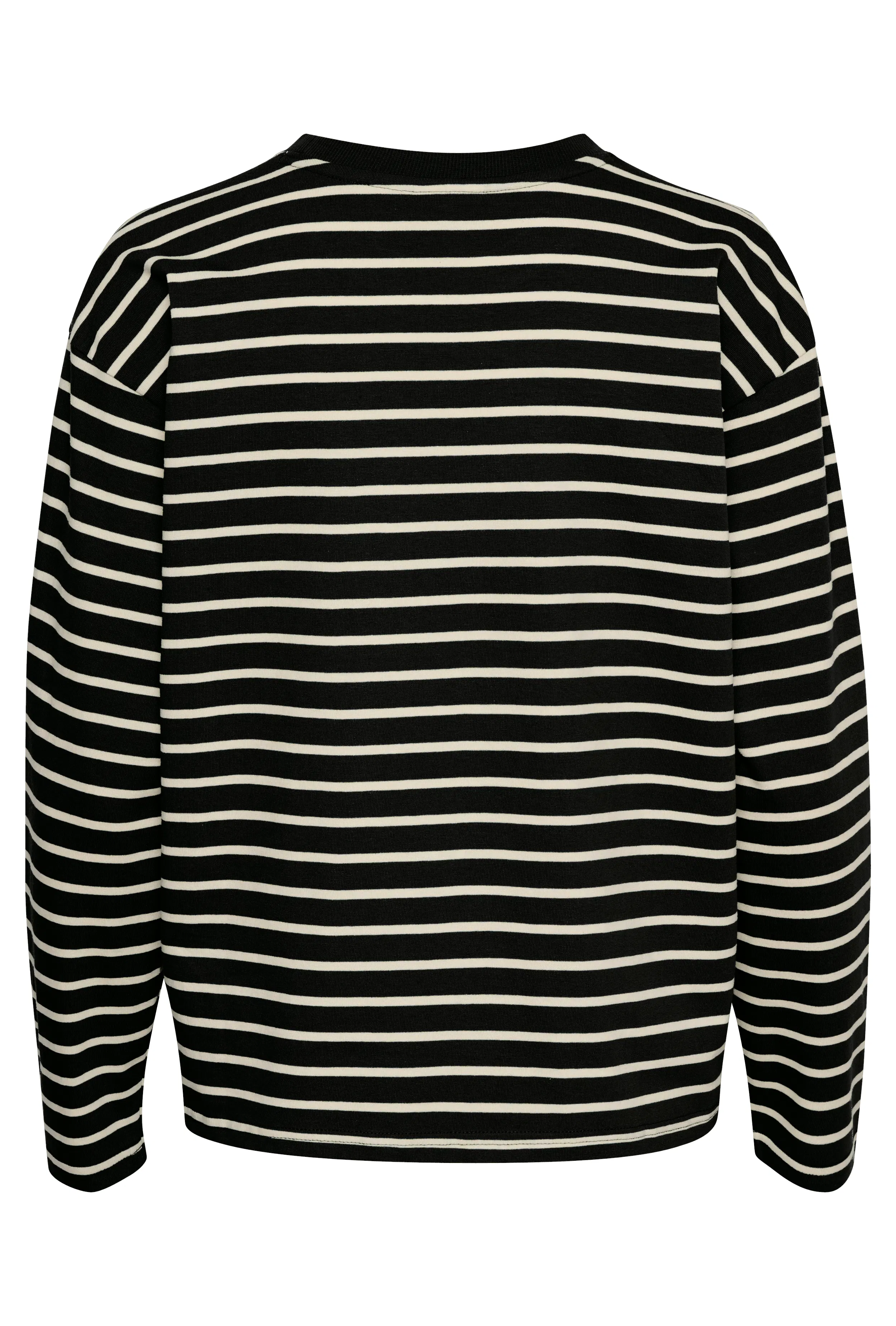 KAwinny T-shirt PACK FRONT 10507727-106723