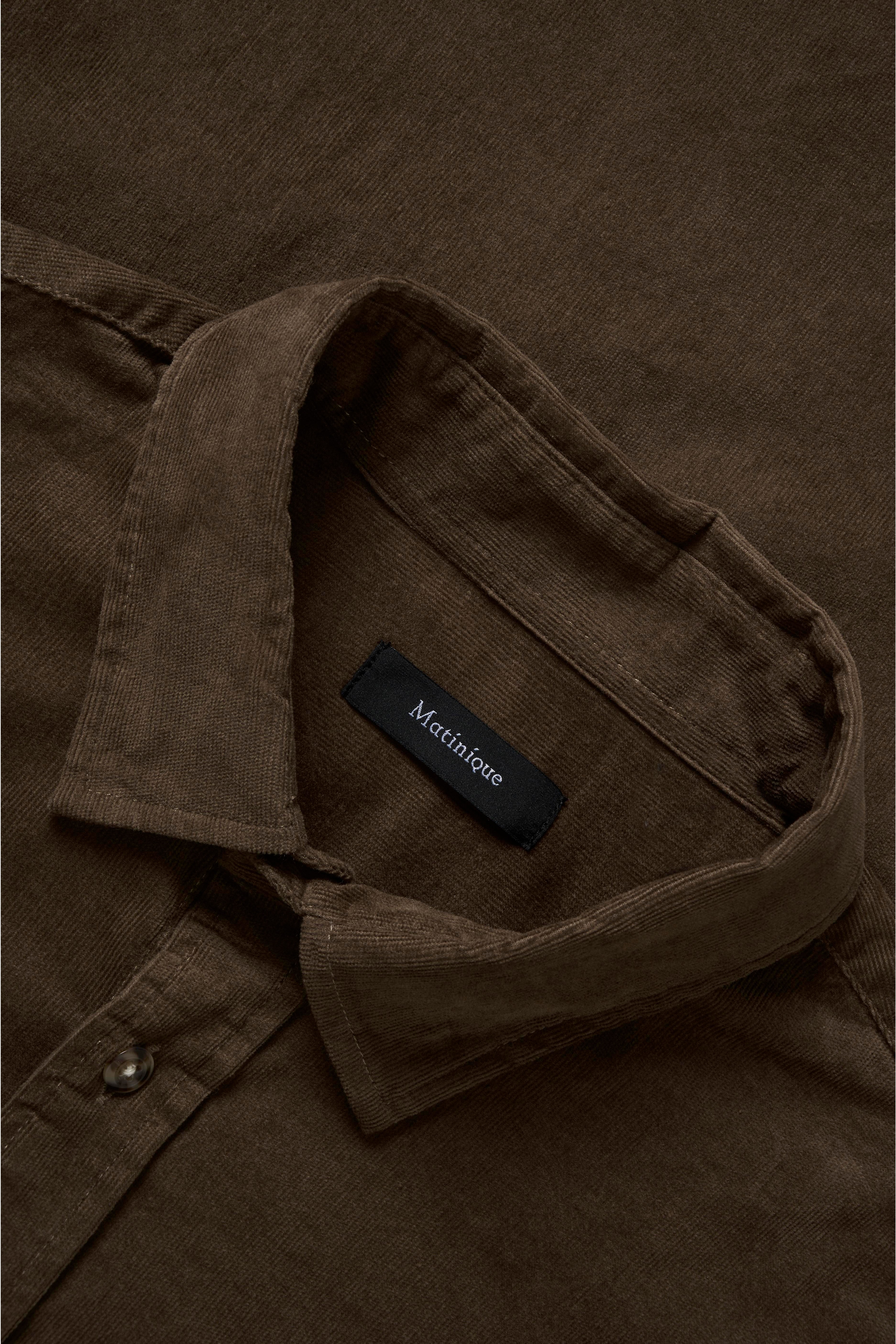 MAtrostol Shirt PACK DETAIL 30206348-190809