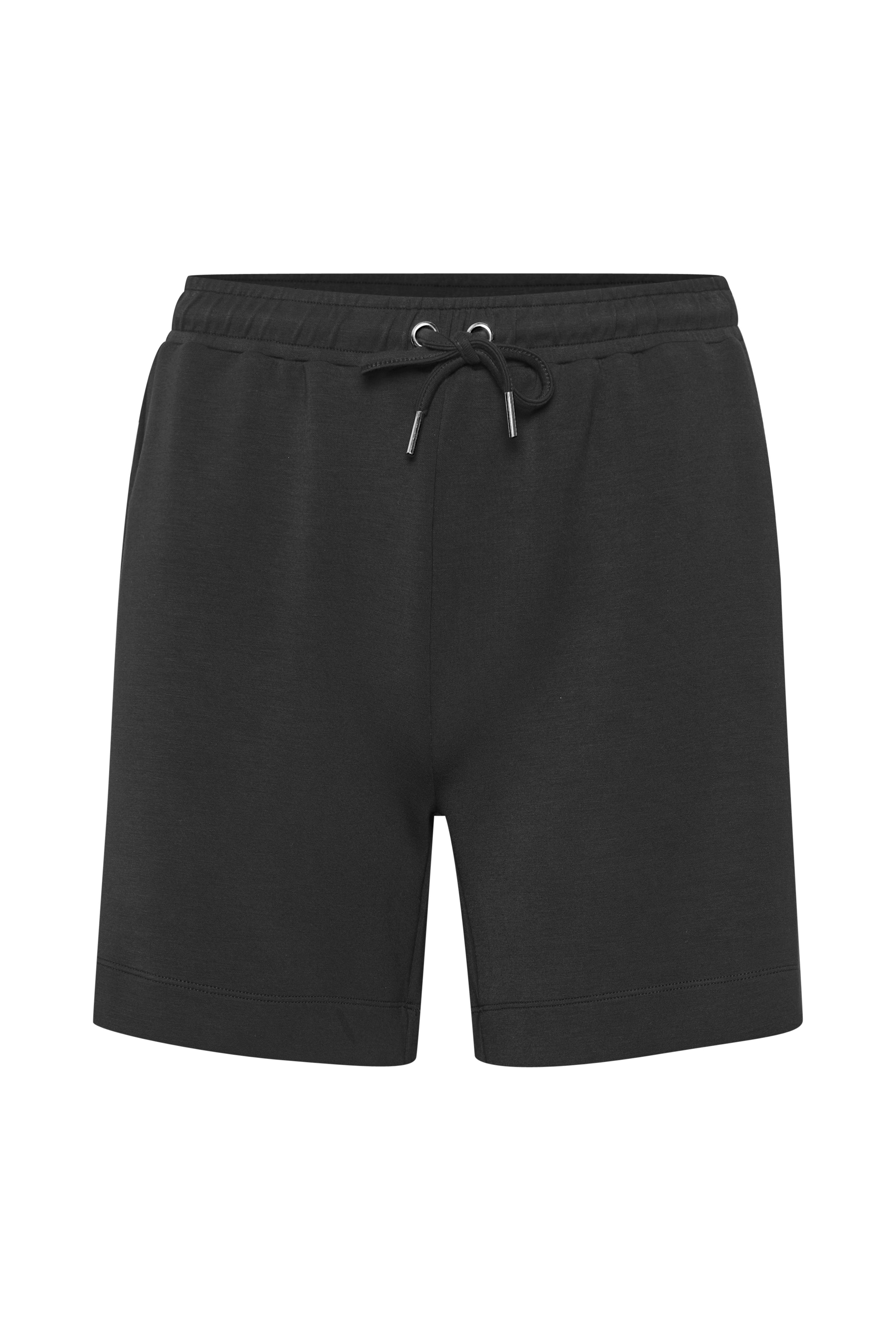UnitaIW Shorts PACK FRONT 30106655-194008