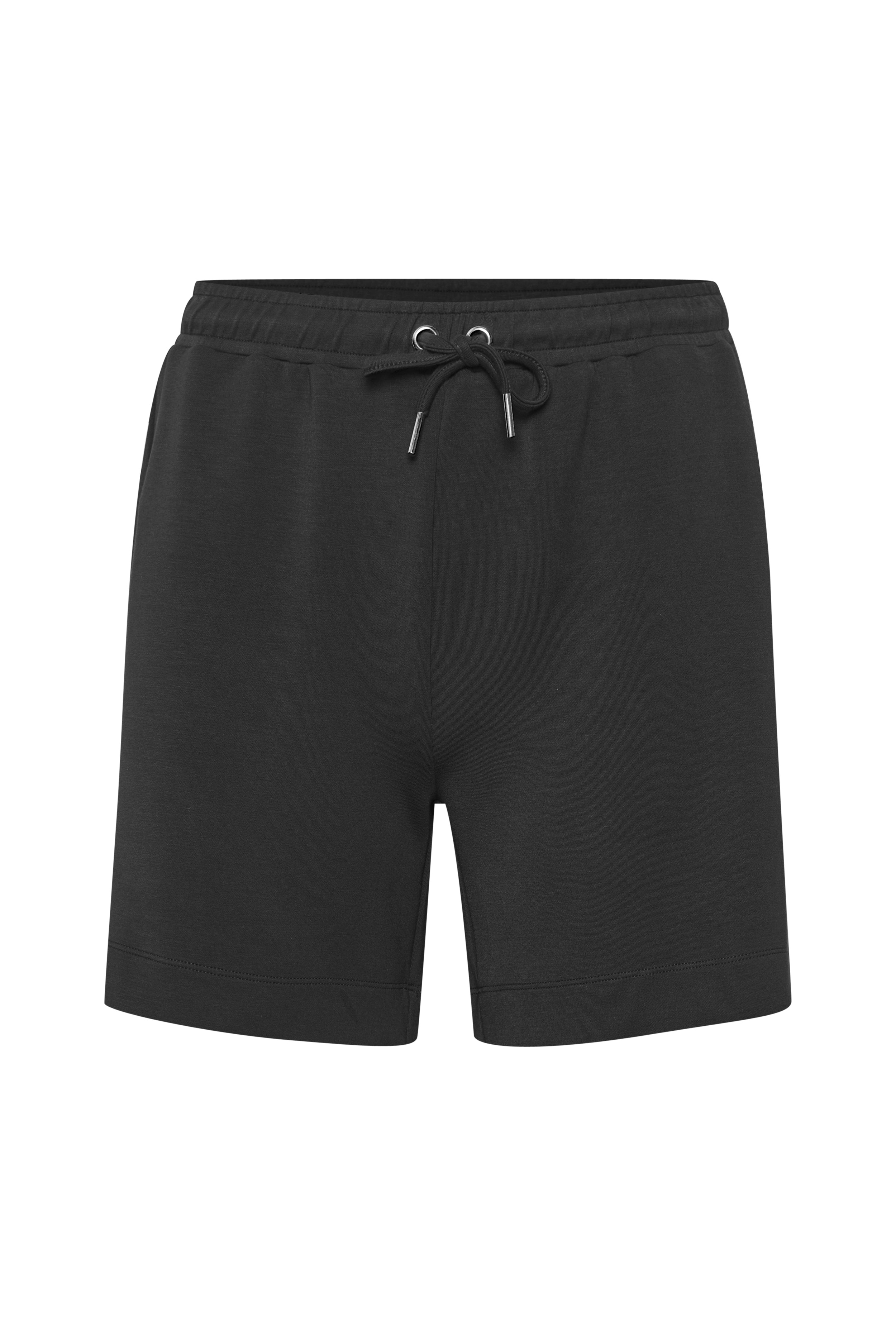 UnitaIW Shorts PACK FRONT 30106655-194008