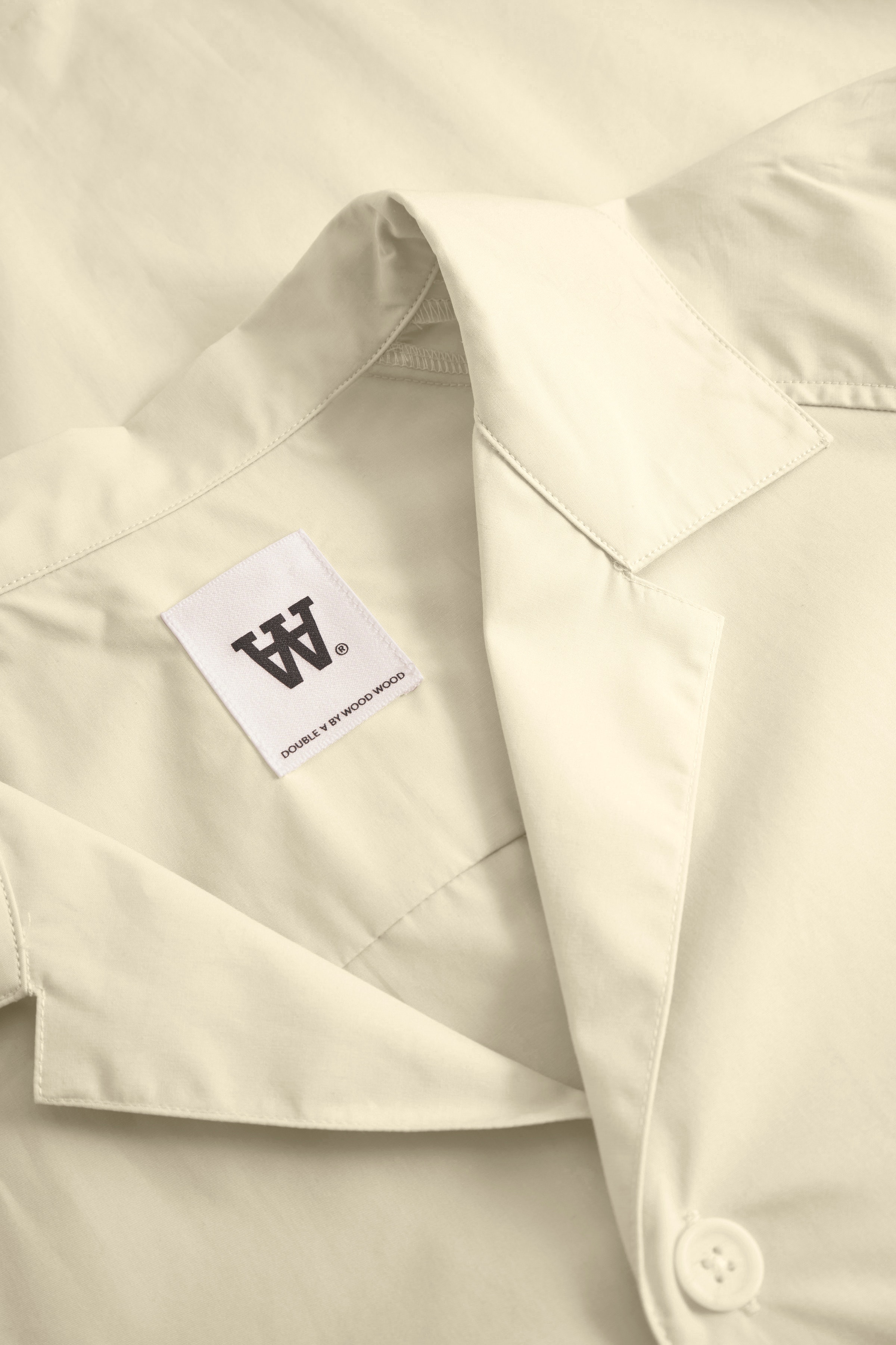 WWmumphry Skjorte PACK DETAIL 30251389-130607