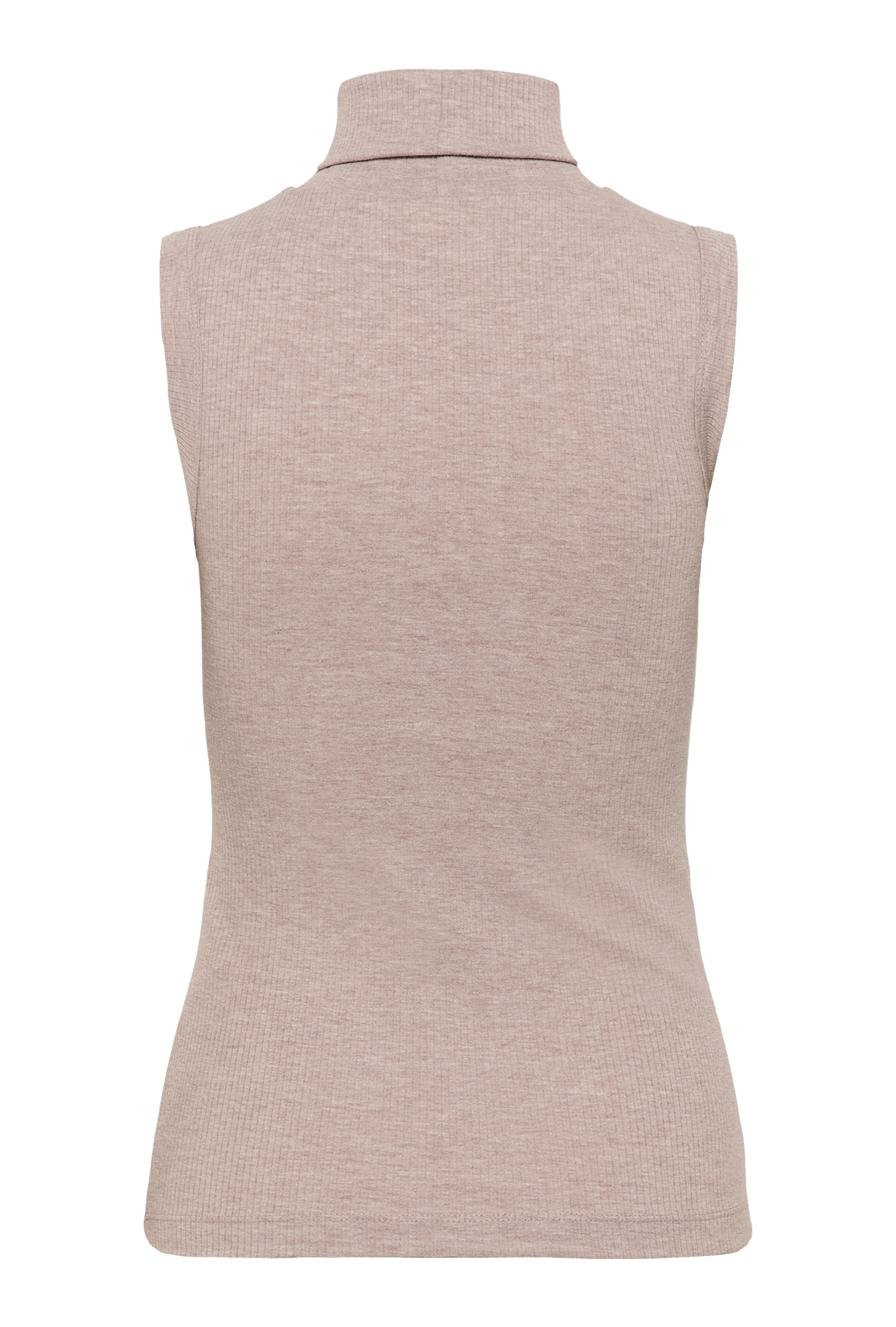 DagnaIW Top PACK BACK 30107007-1545031