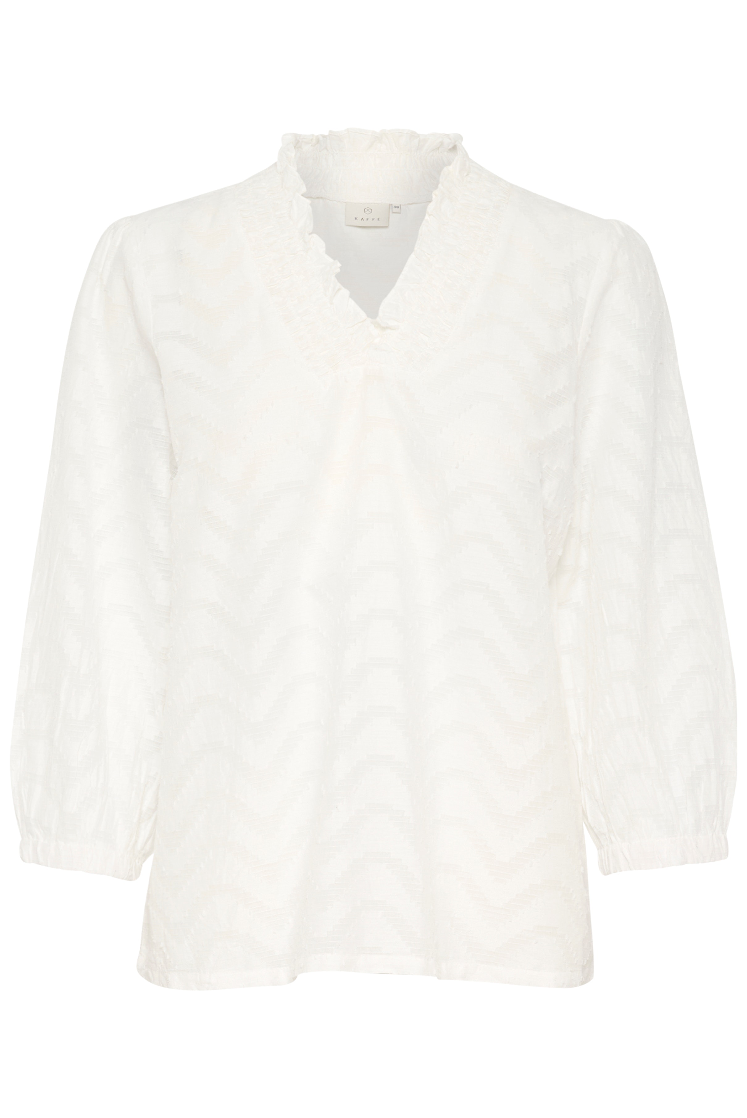 KAvictoria Bluse PACK FRONT 10509753-130324