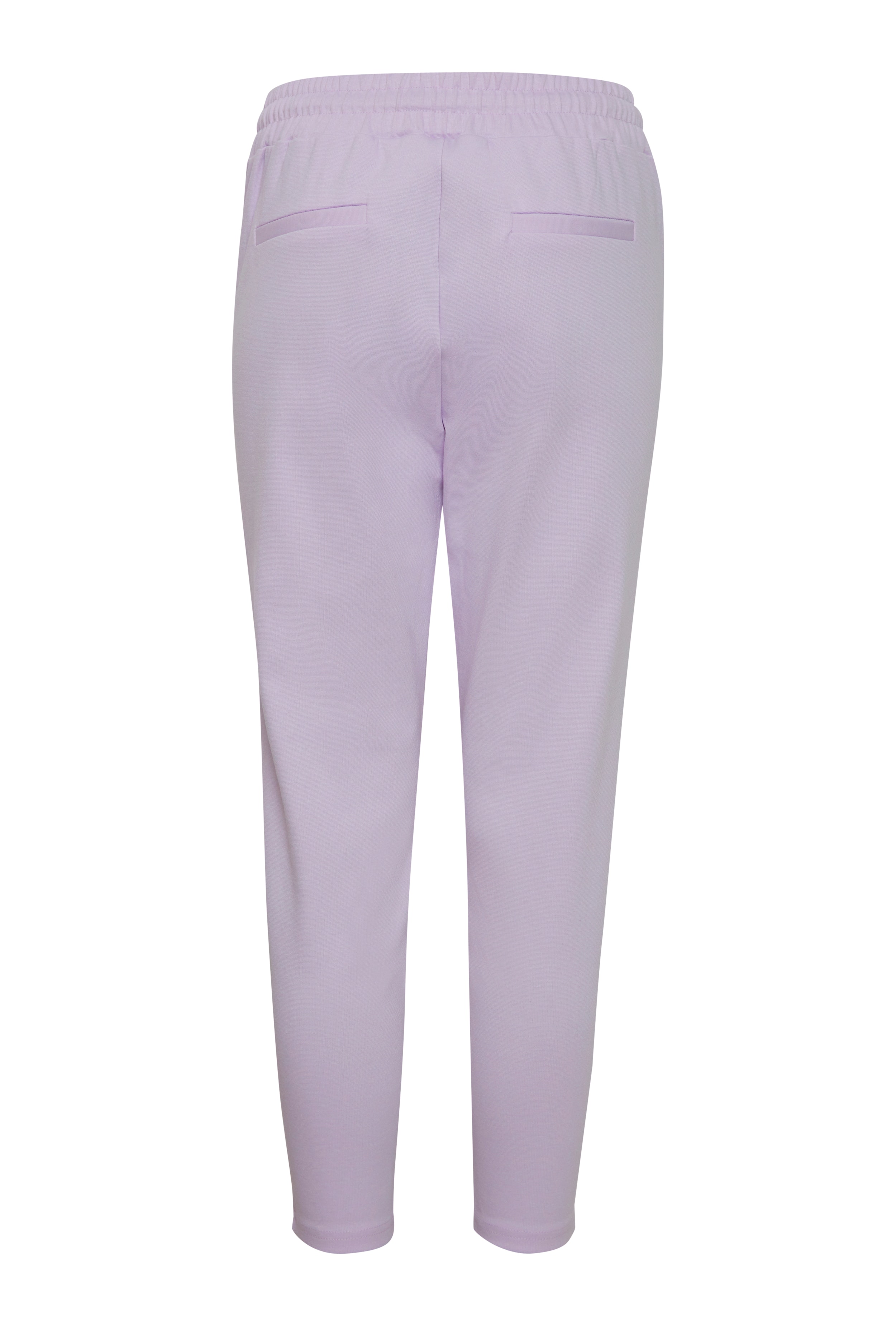 IHKATE Broek PACK BACK 20104757-133820