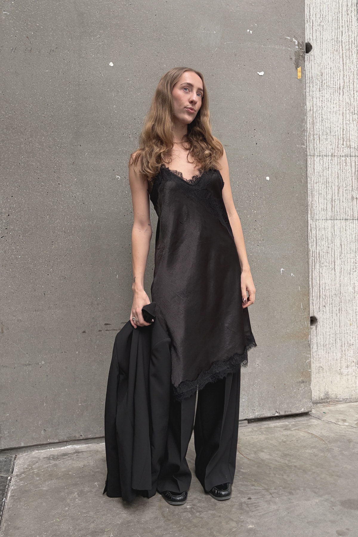 SLIrianne Kjole LOCATION NONE 30409585-194008