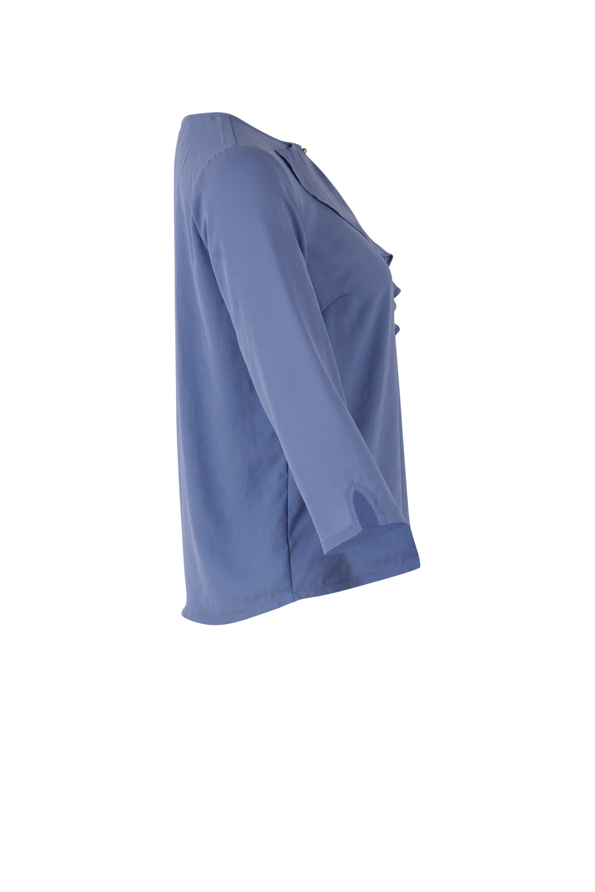Bluse PACK DETAIL 30500762-9336