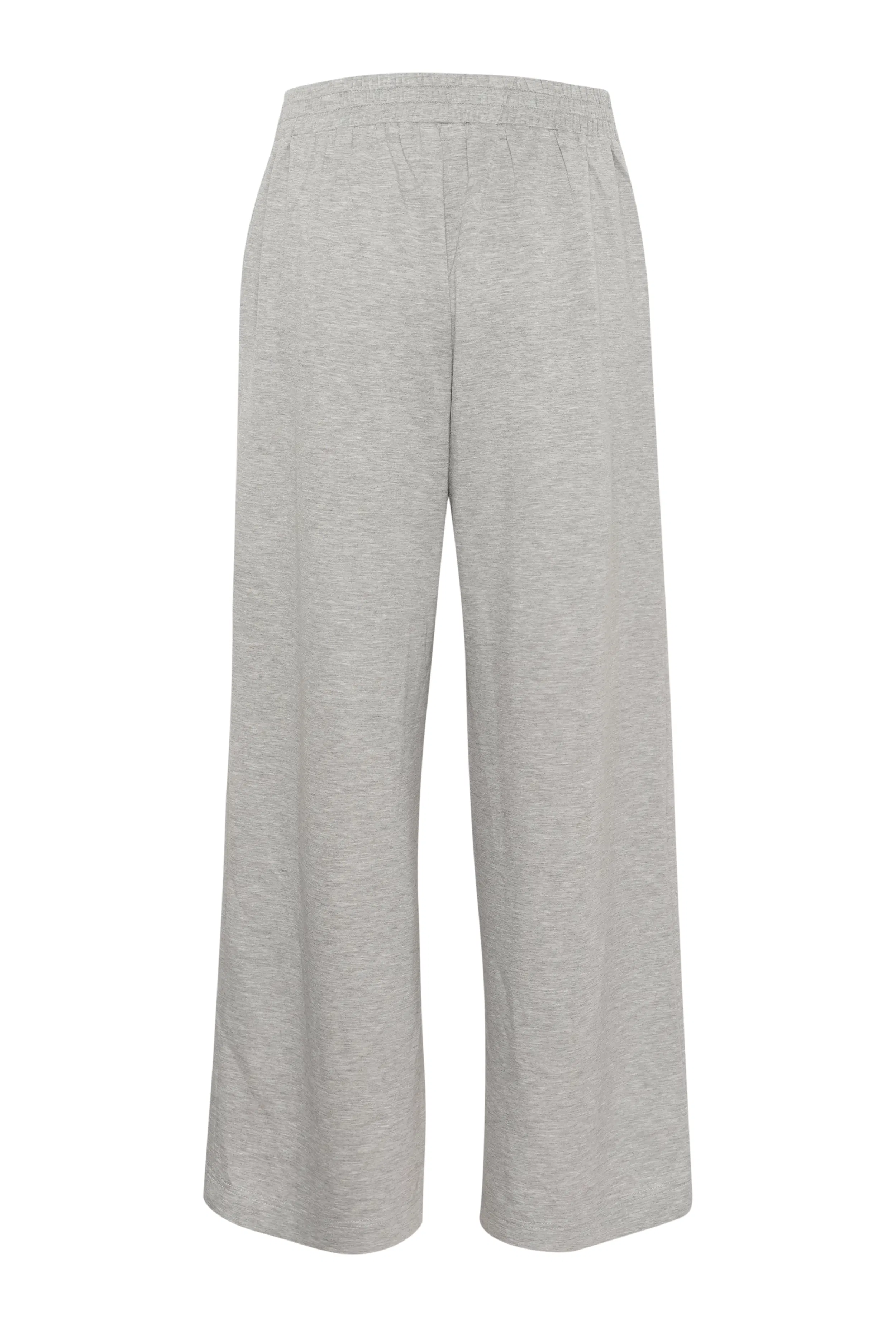 BPadona Trousers PACK FRONT 10590858-100123B