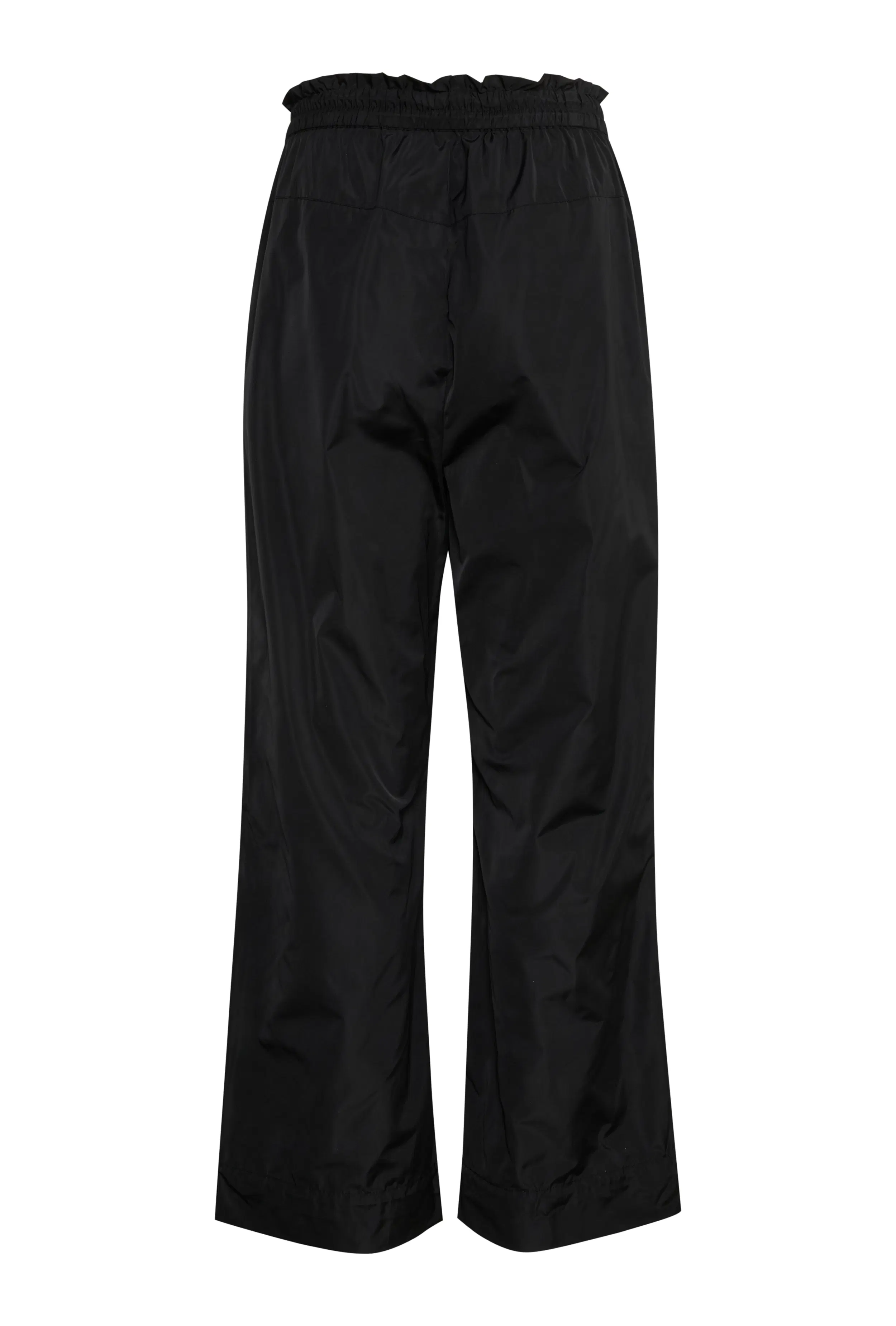 TaniaIW Broek PACK FRONT 30109048-194008