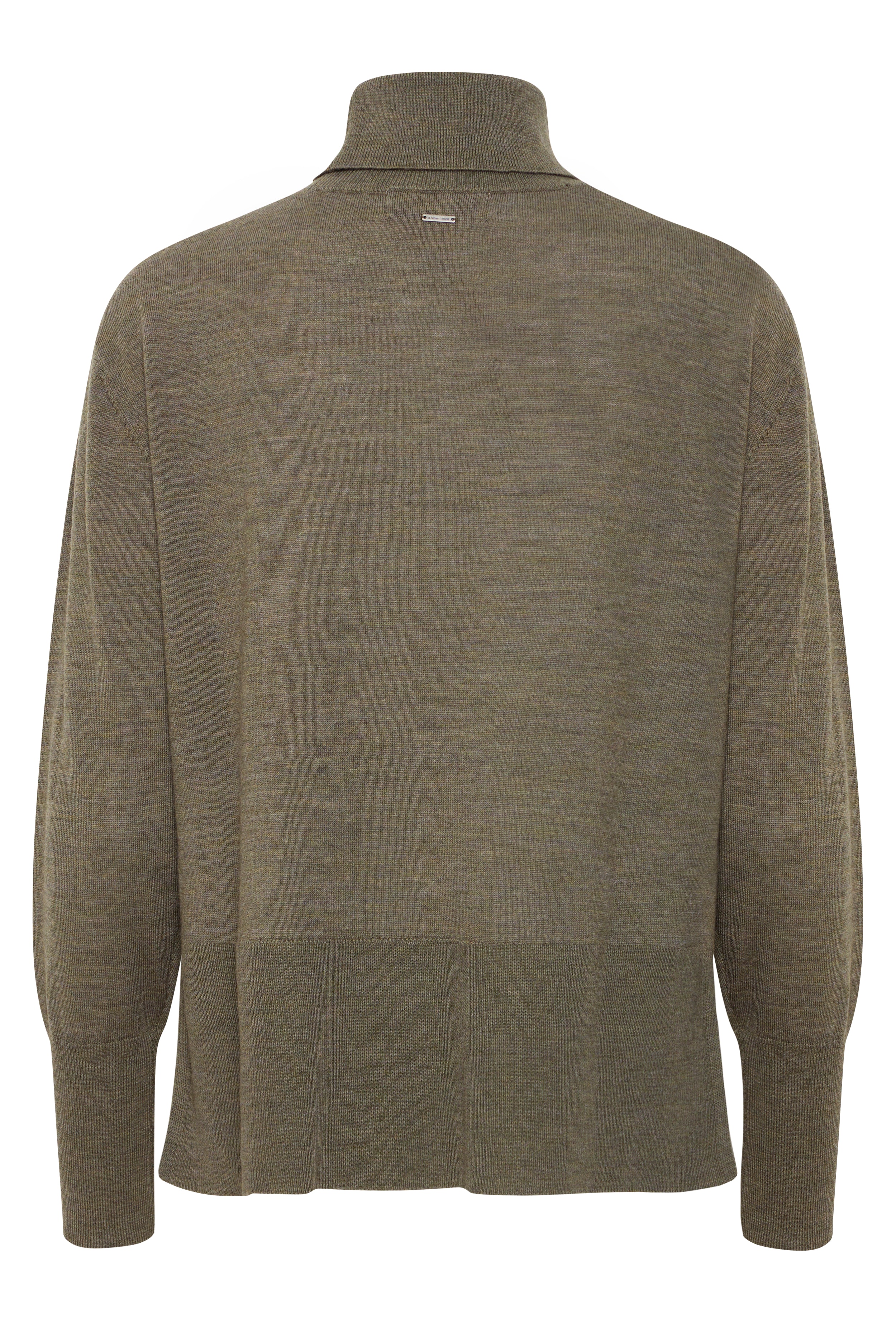 PZSADIE Strikket pullover PACK BACK 50208685-1905111