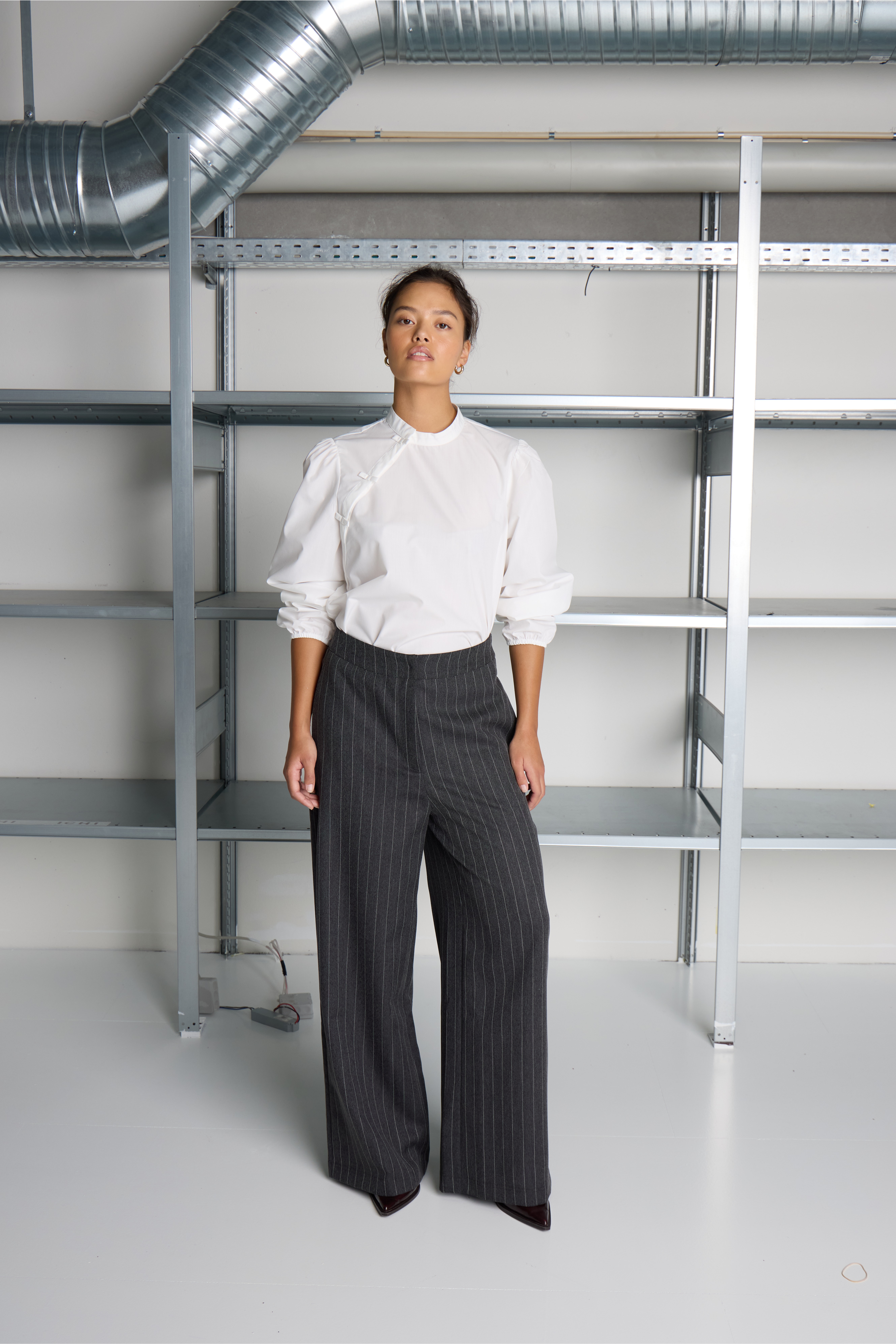 IXRIA Bukser LOCATION NONE 20123488-194104