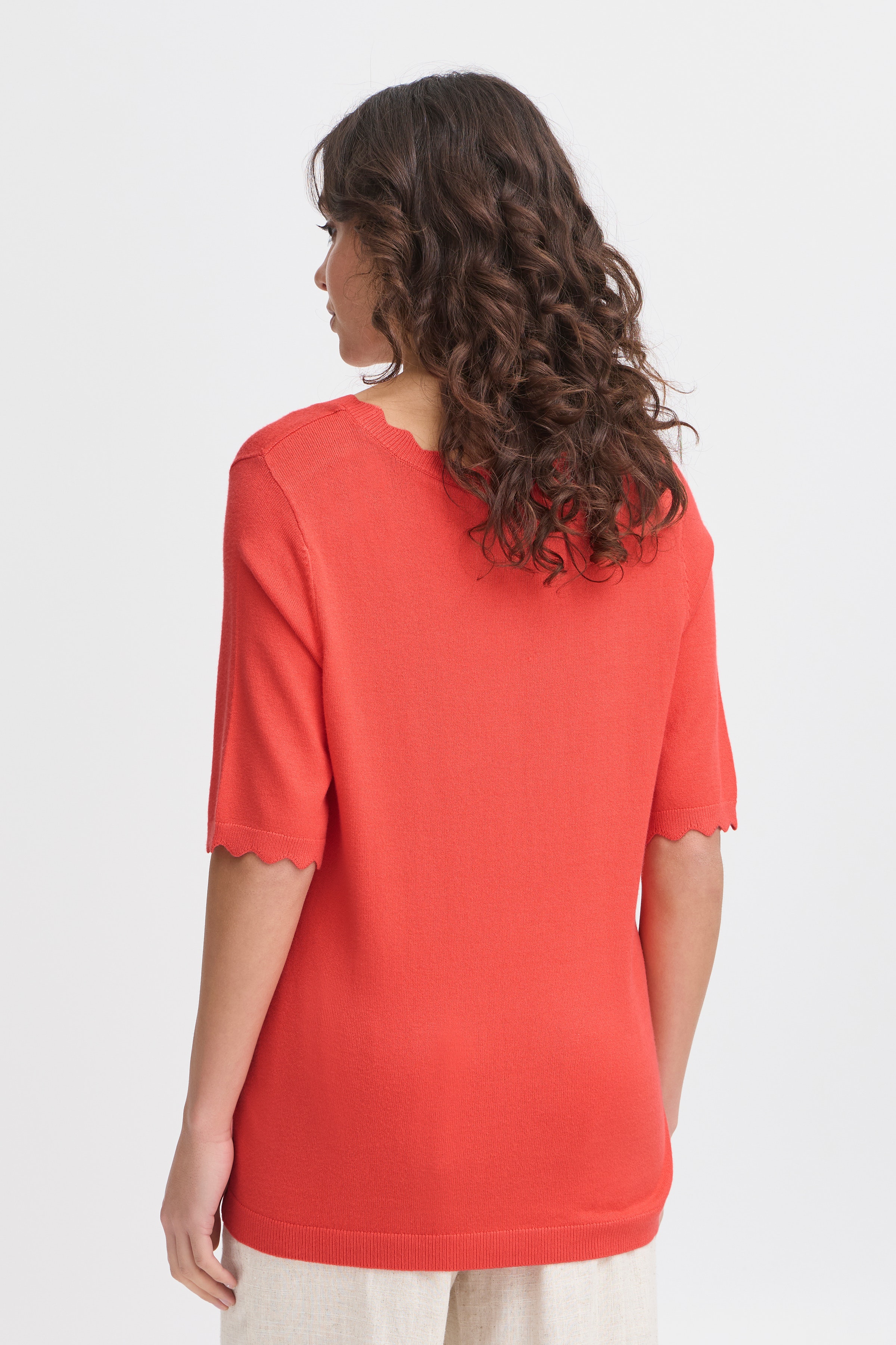 FRCLIA Pullover LOOKBOOK FRONT 20614081-181651
