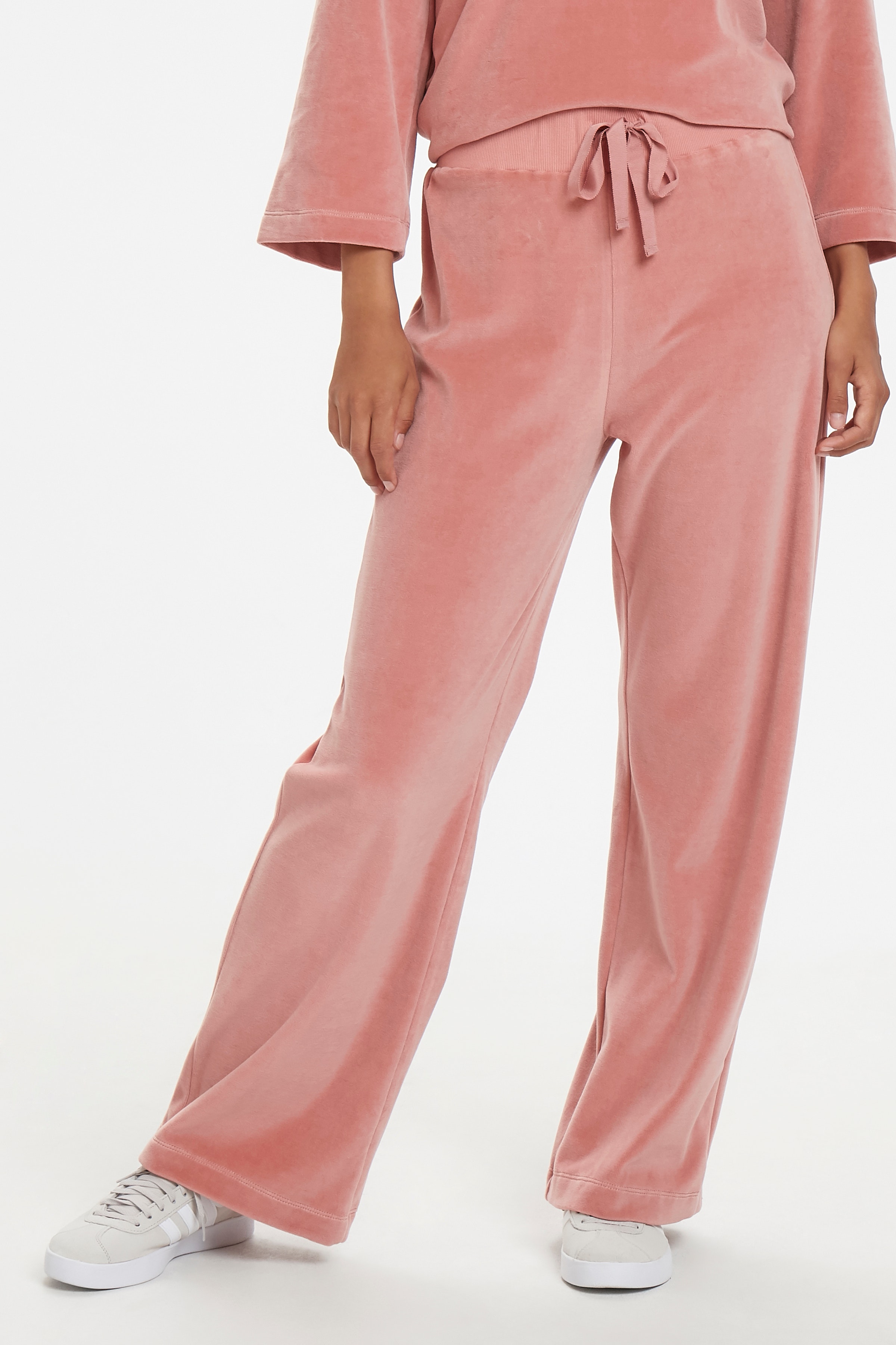 AidePW Trousers LOOKBOOK FRONT 30304885-33524