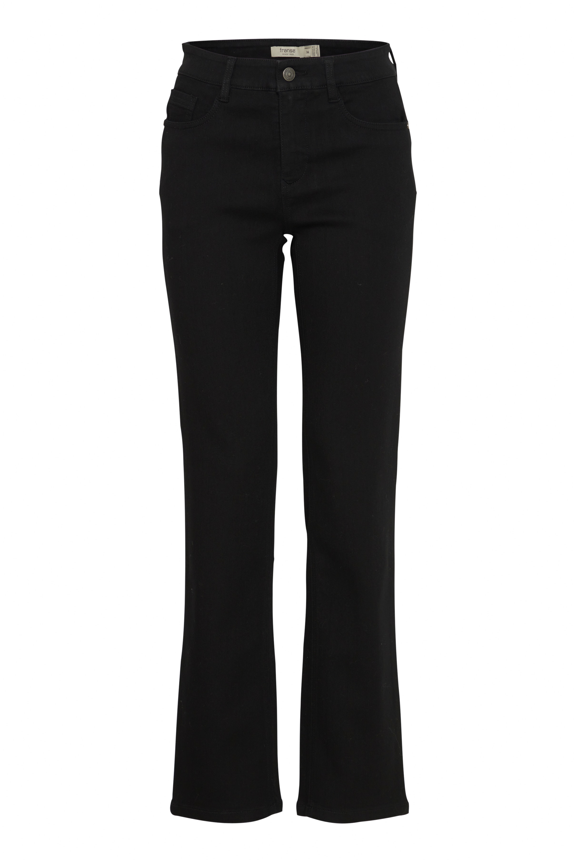 FRLUXE Jeans PACK FRONT 20614767-200996