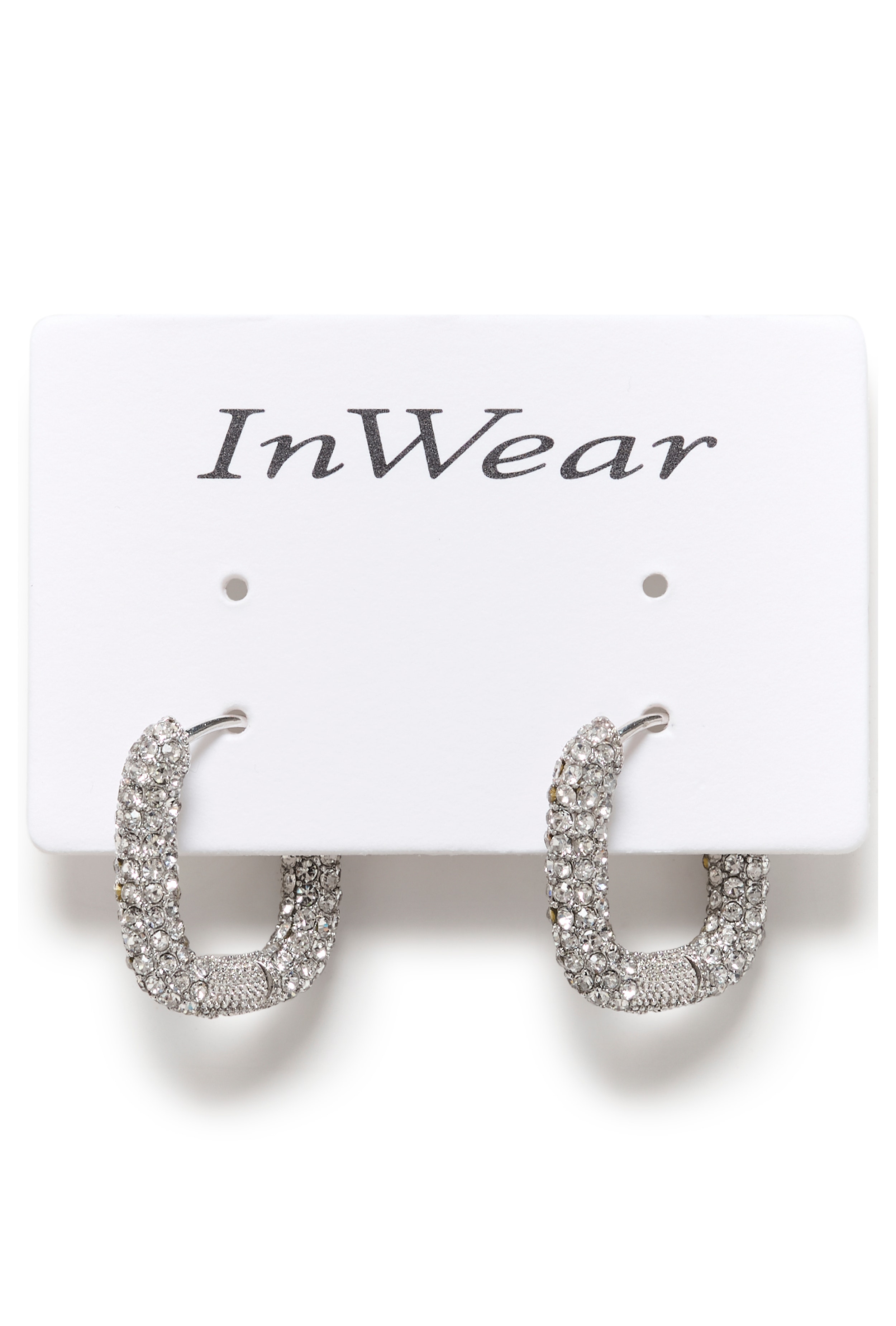 AGNESIW Jewellery PACK FRONT 30112140-145002