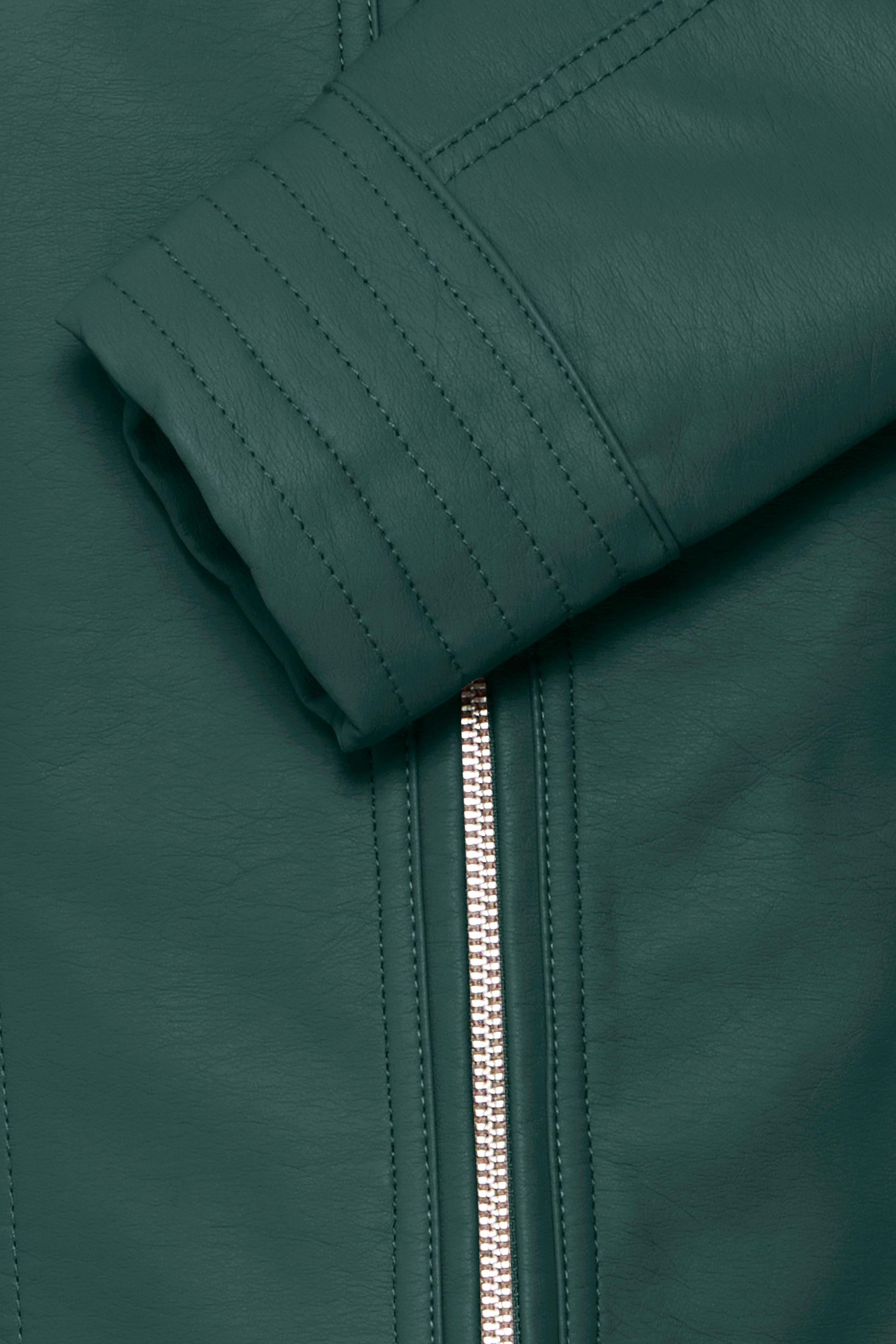 BYACOM Outerwear PACK DETAIL 20809396-194906
