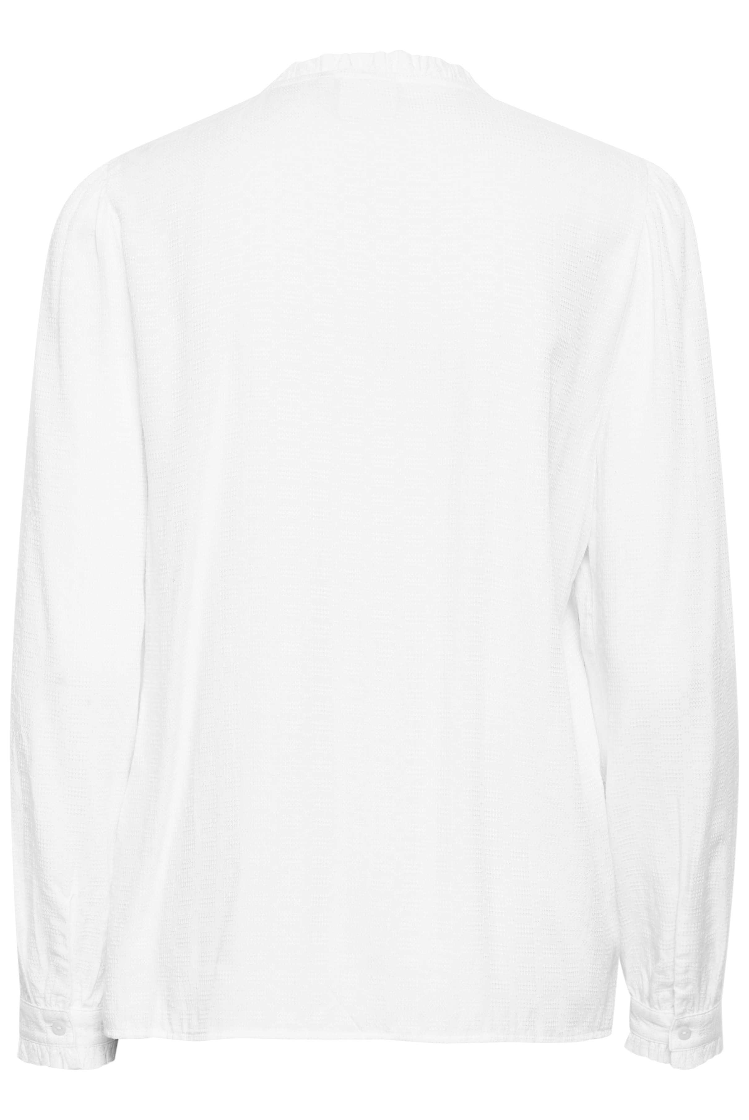 IHGEMANO Shirt PACK BACK 20120433-114201