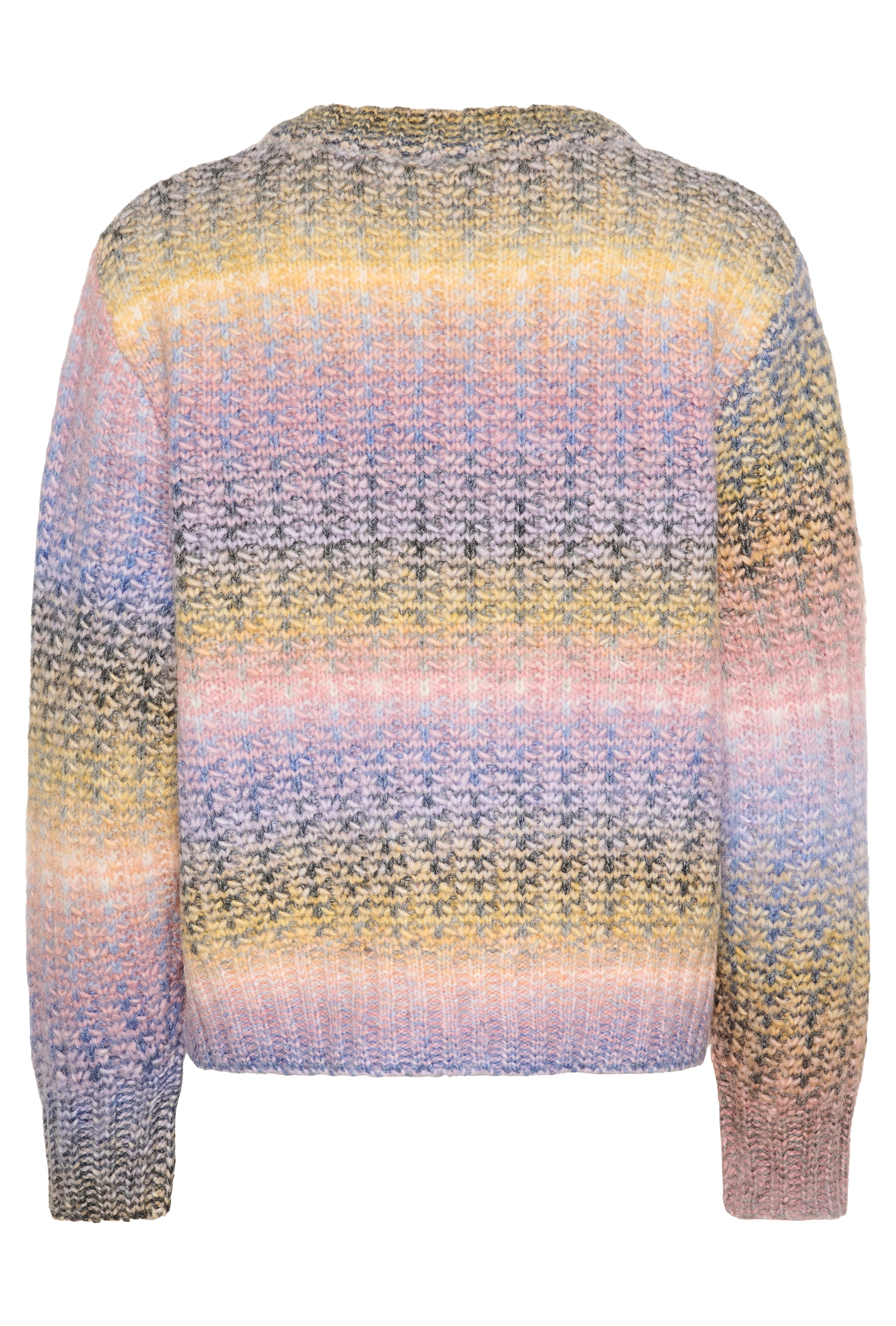 MirabelSZ Pullover PACK BACK 30514466-1950041