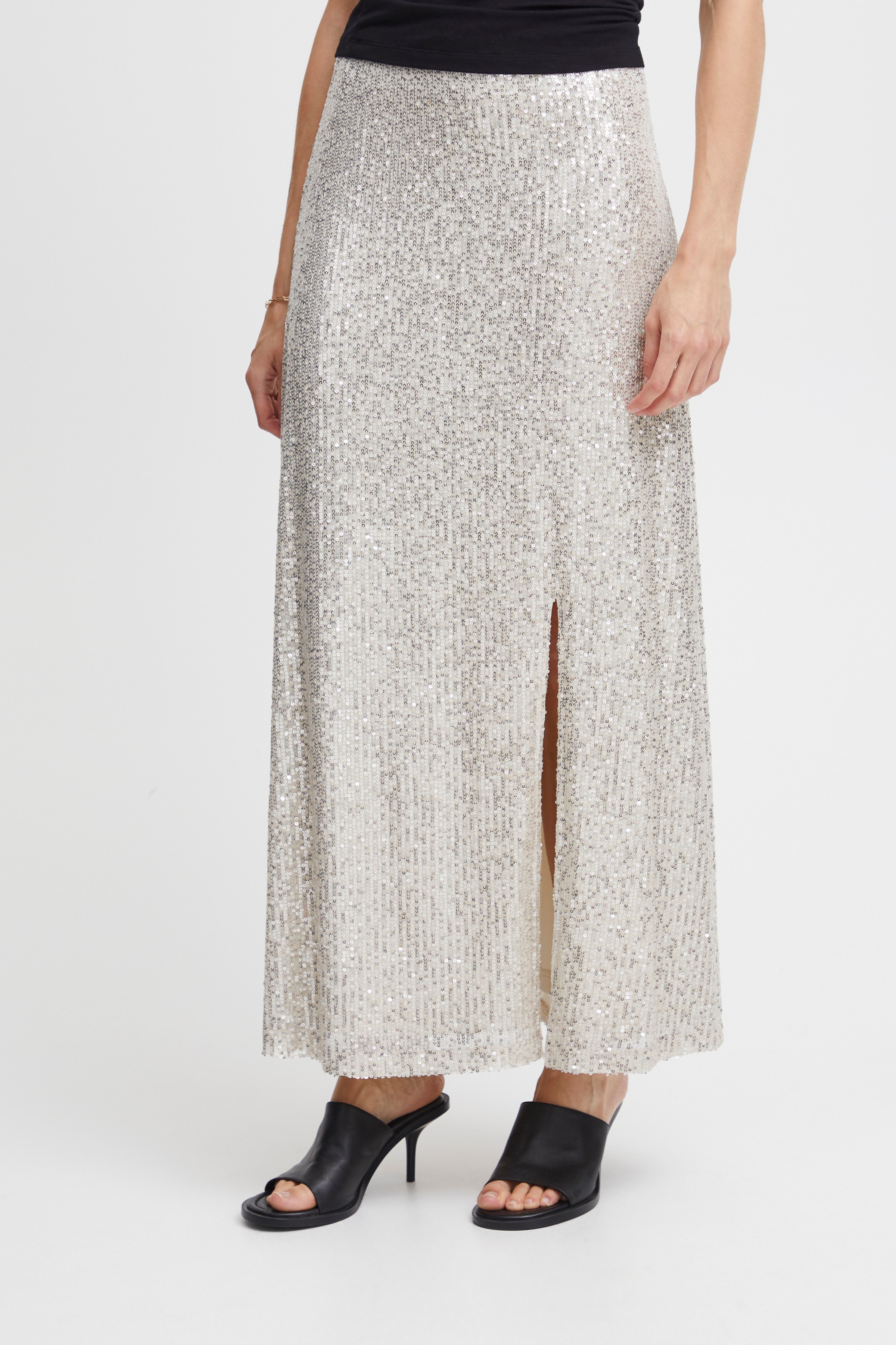 atelier reve IHFAUCI Skirt