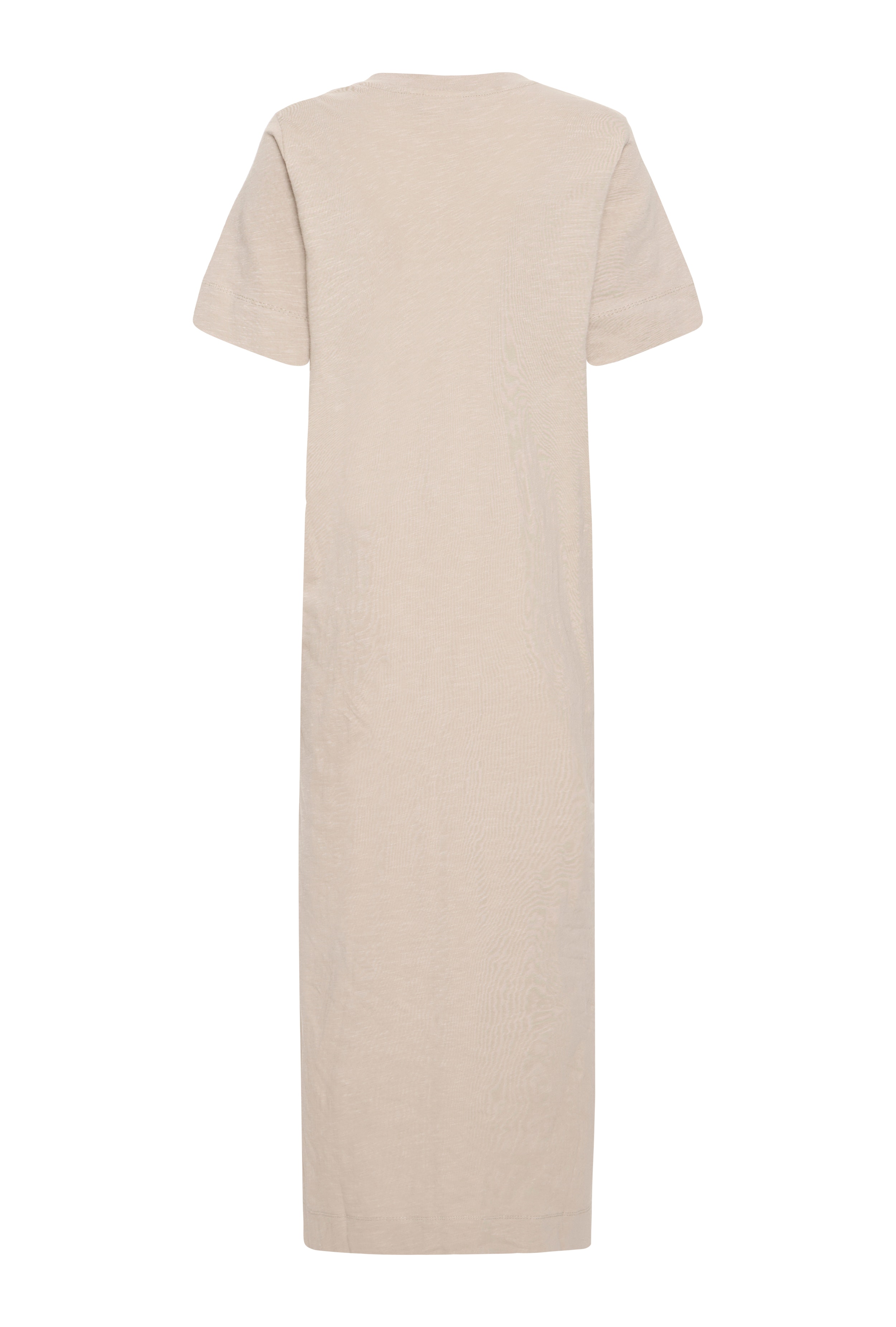 IHOVULA Kleid PACK BACK 20123372-160906