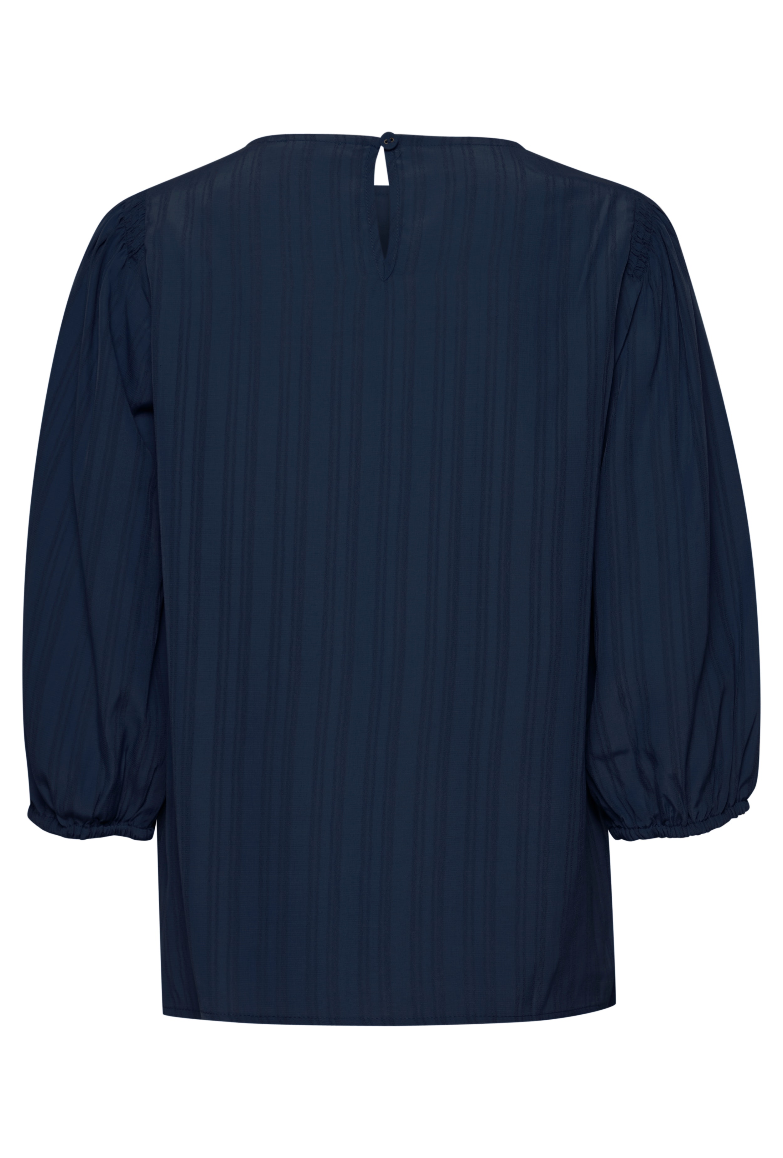 FXTONI Blus PACK BACK 20613135-193923