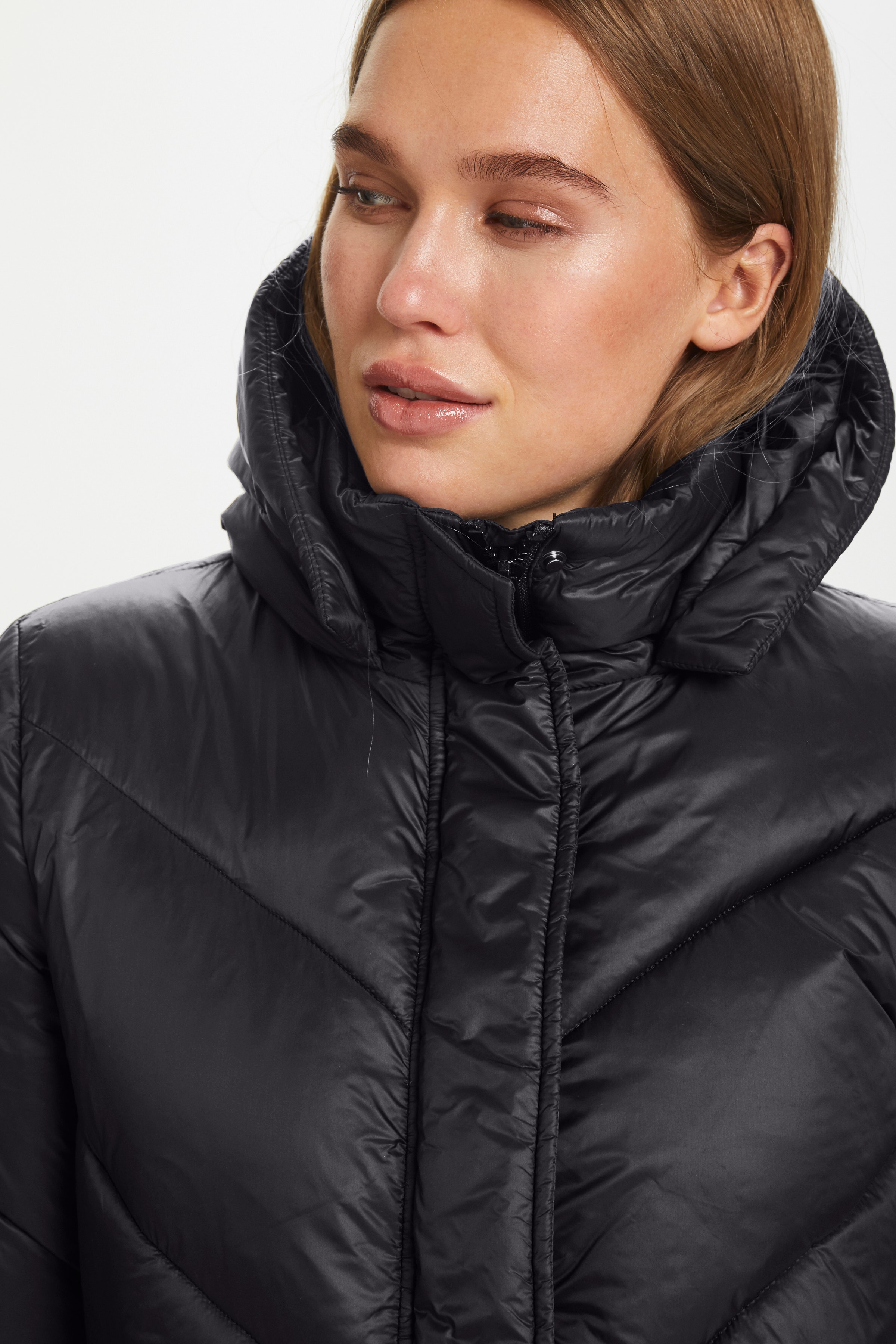 CatjaSZ Ytterplagg LOOKBOOK DETAIL 30510593-193911