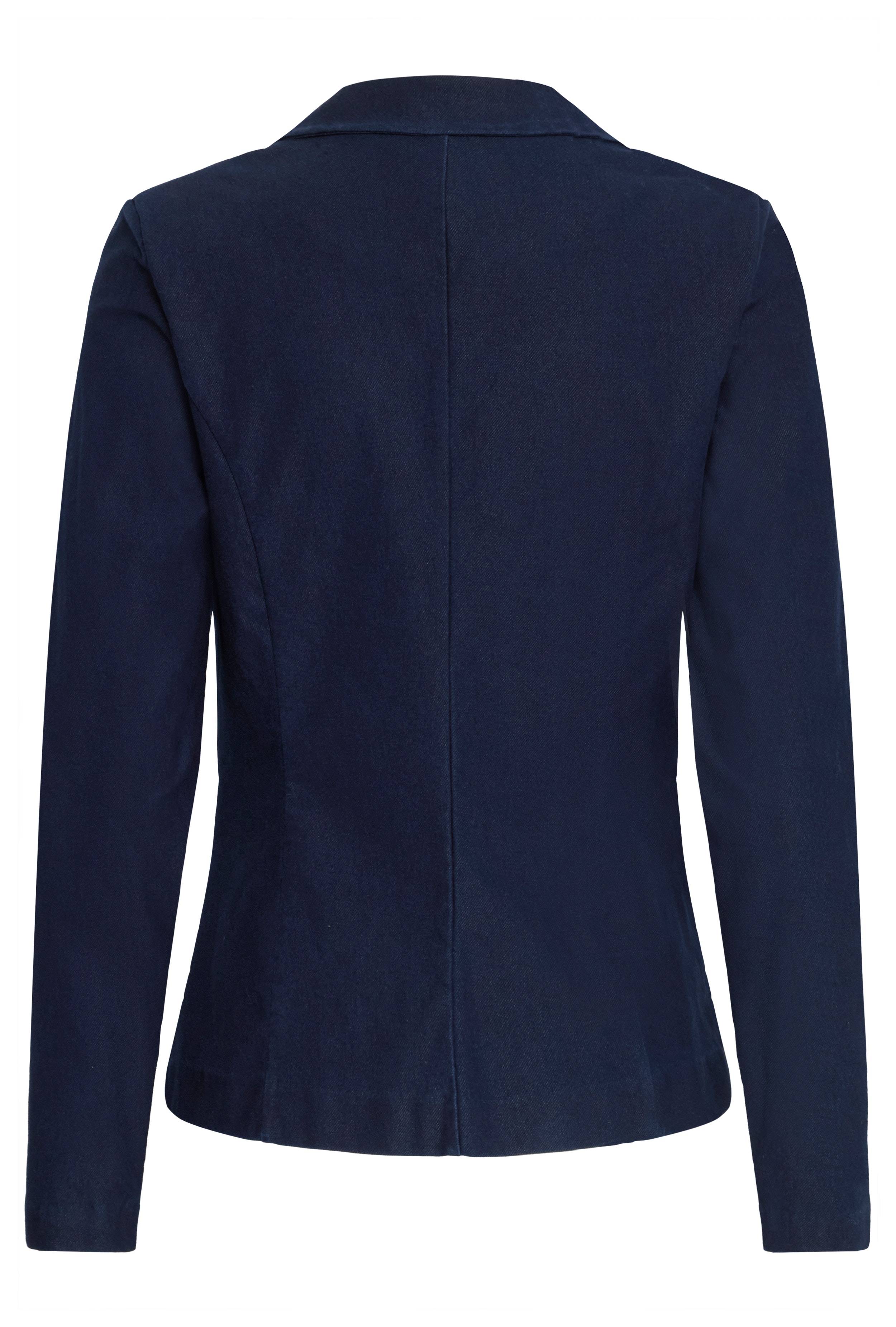 IHKATE DENIM Blazer PACK BACK 20122944-900000556