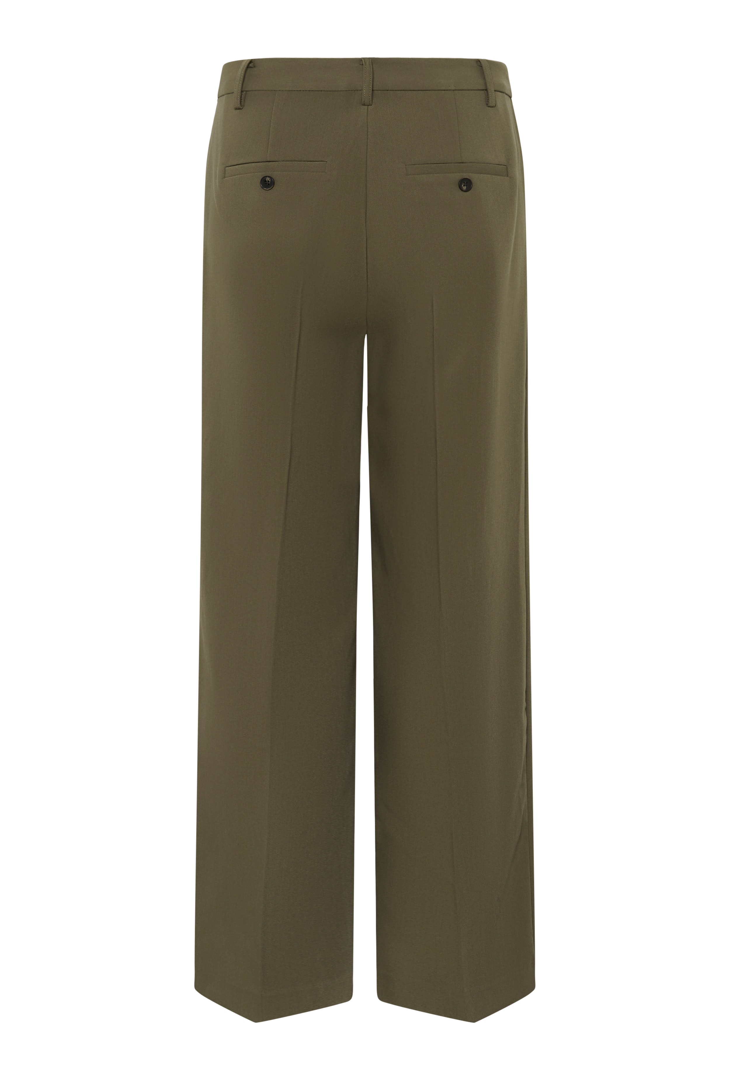 NinnesaPW Trousers PACK BACK 30309542-190822