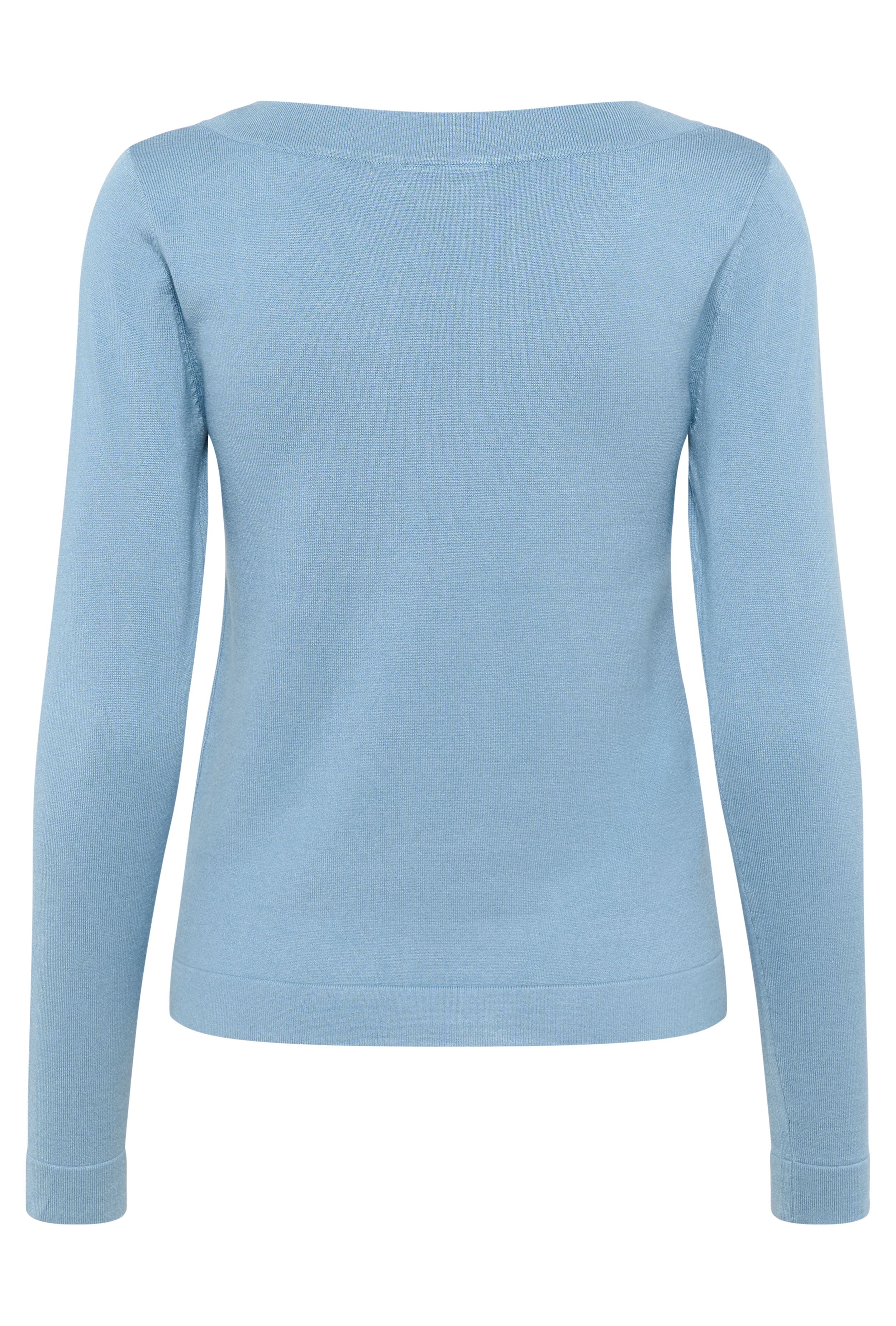KAlizza Pullover PACK BACK 10510844-174018