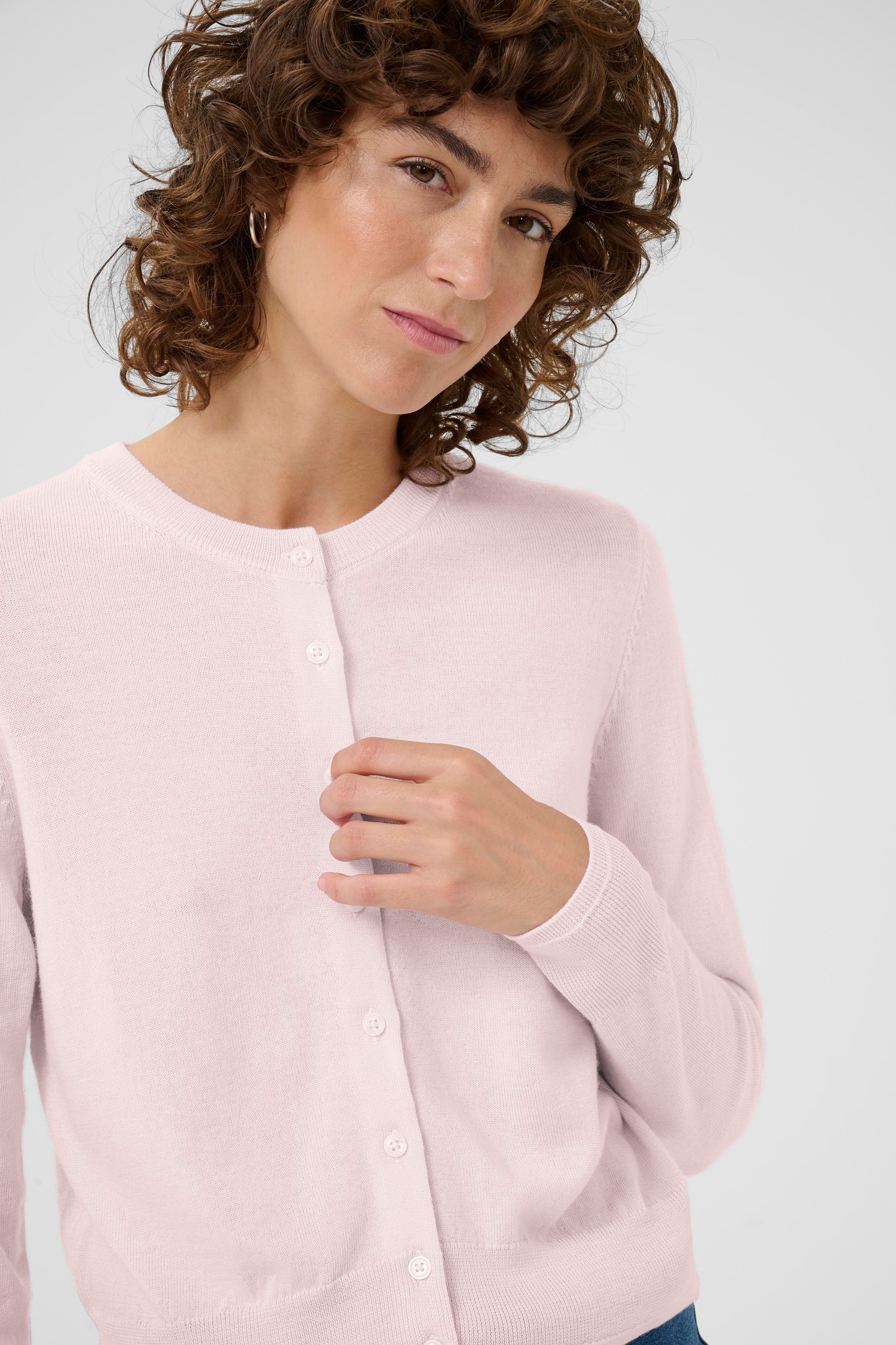 NoelaniPW Cardigan LOOKBOOK FRONT 30309793-122902