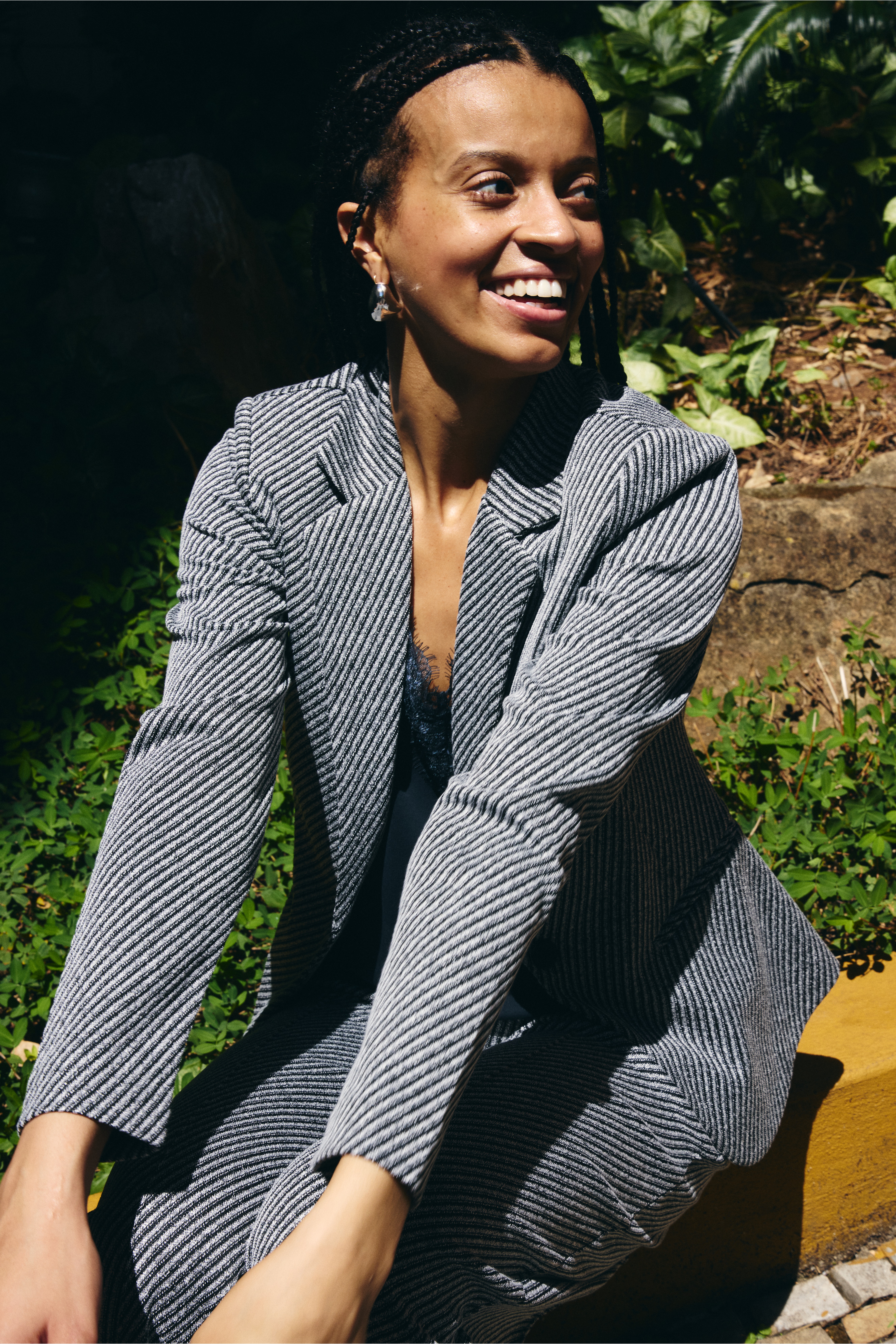 IHKATE Blazer LOCATION NONE 20125261-900004638