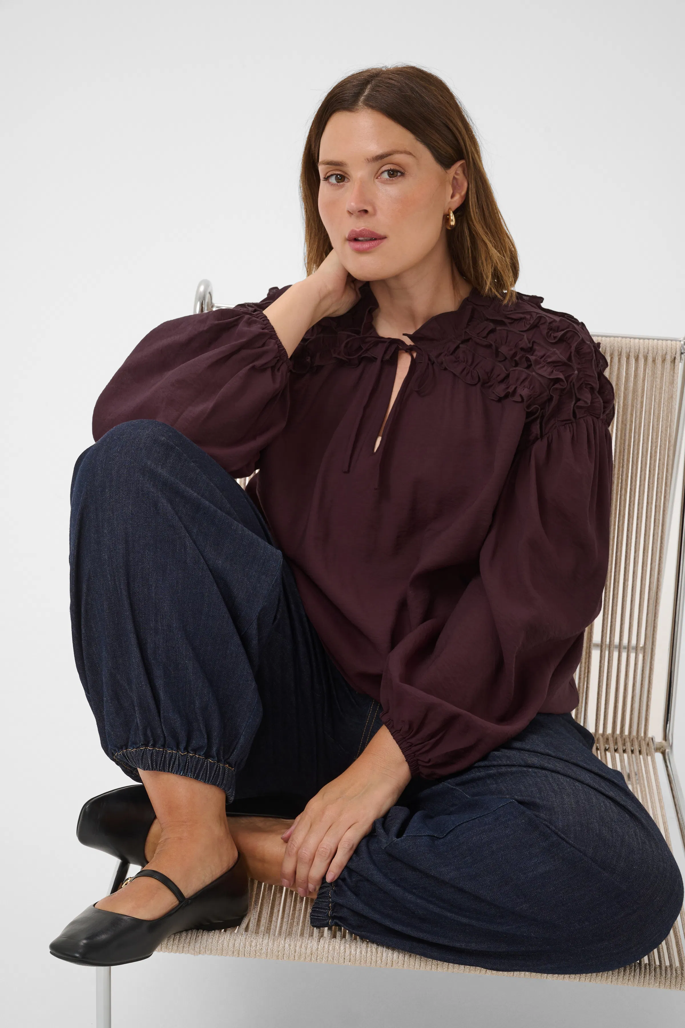 Shop the look