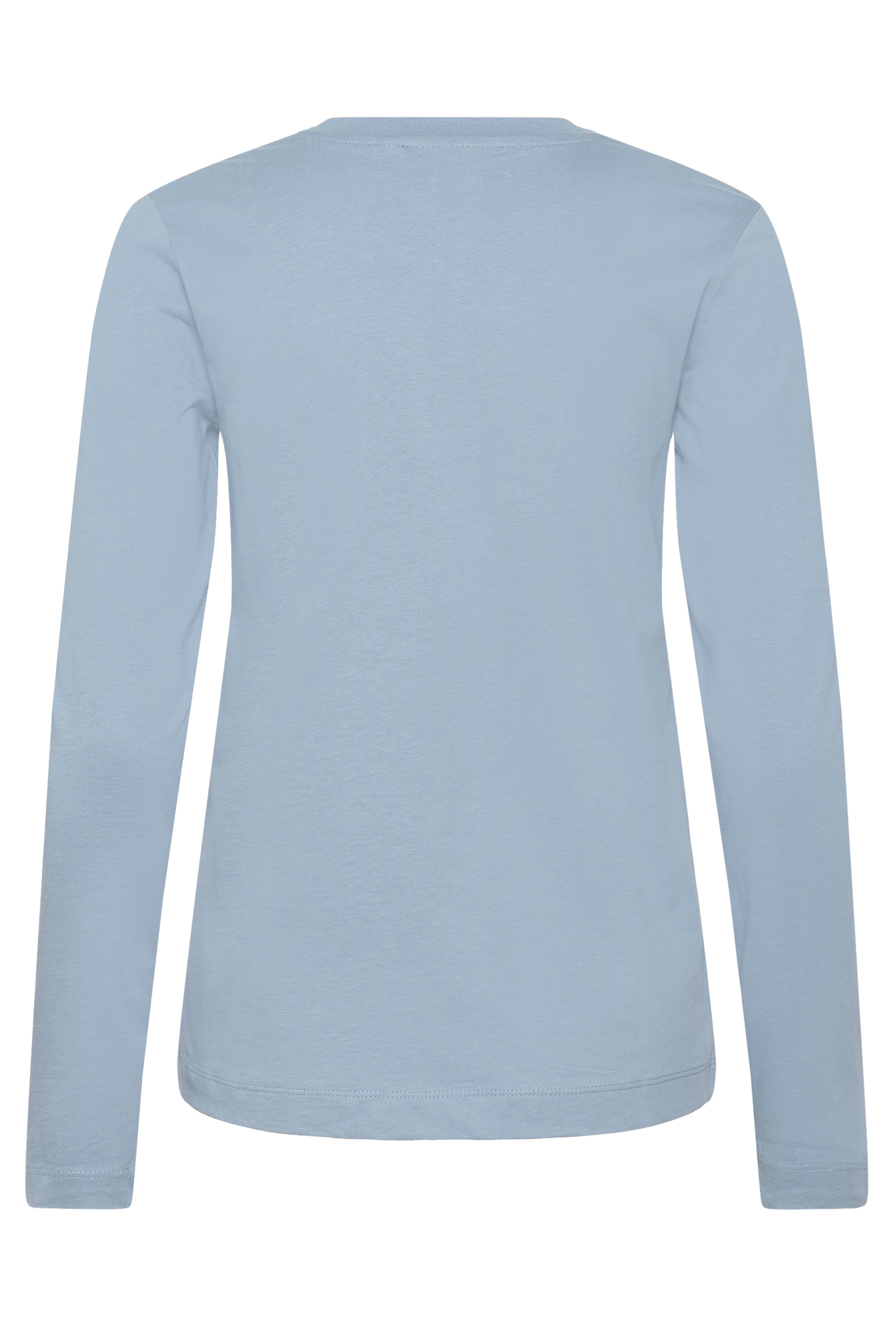 KAmarin T-shirt PACK BACK 10505902-174018