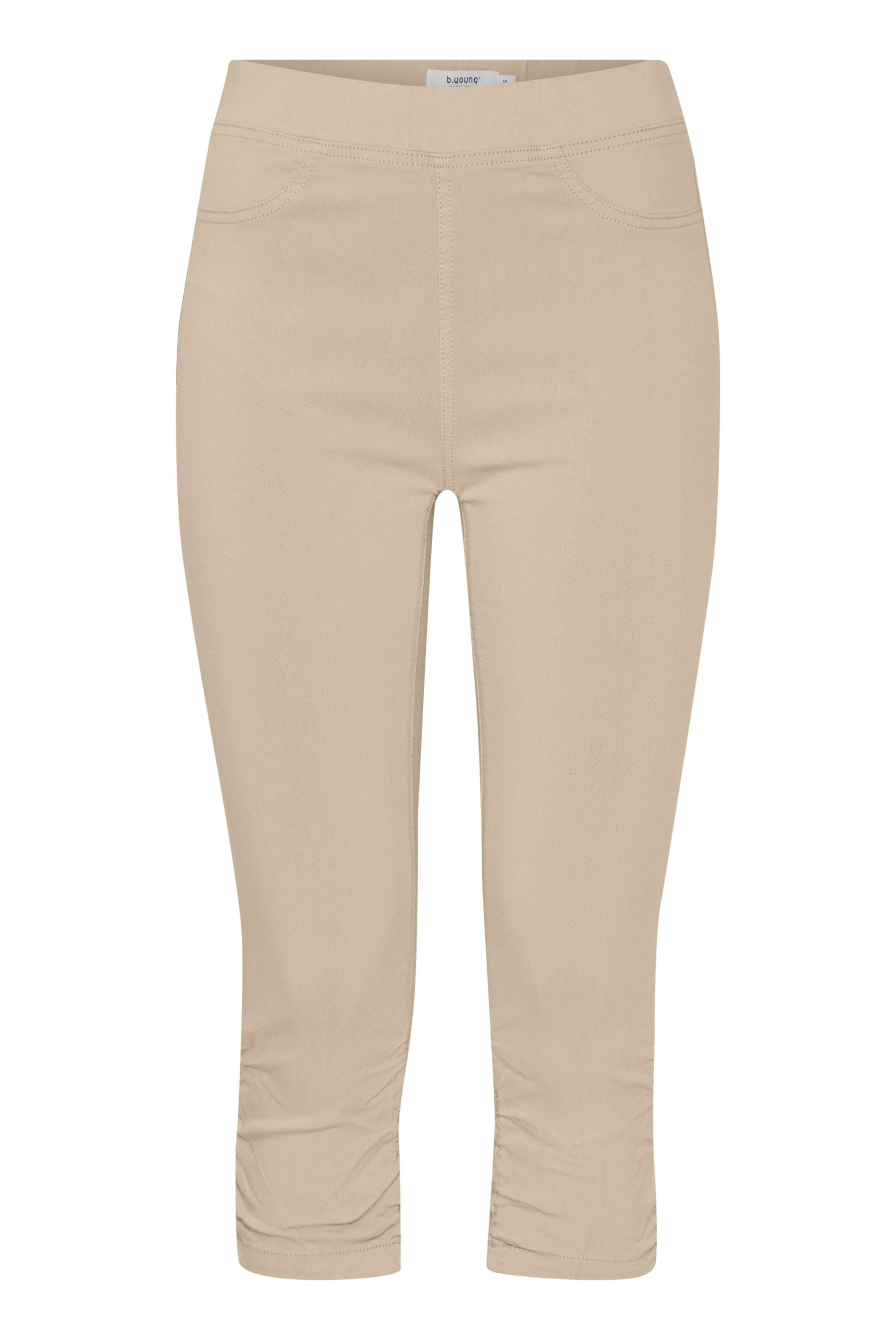 Pants Casual PACK FRONT 20805611-80001