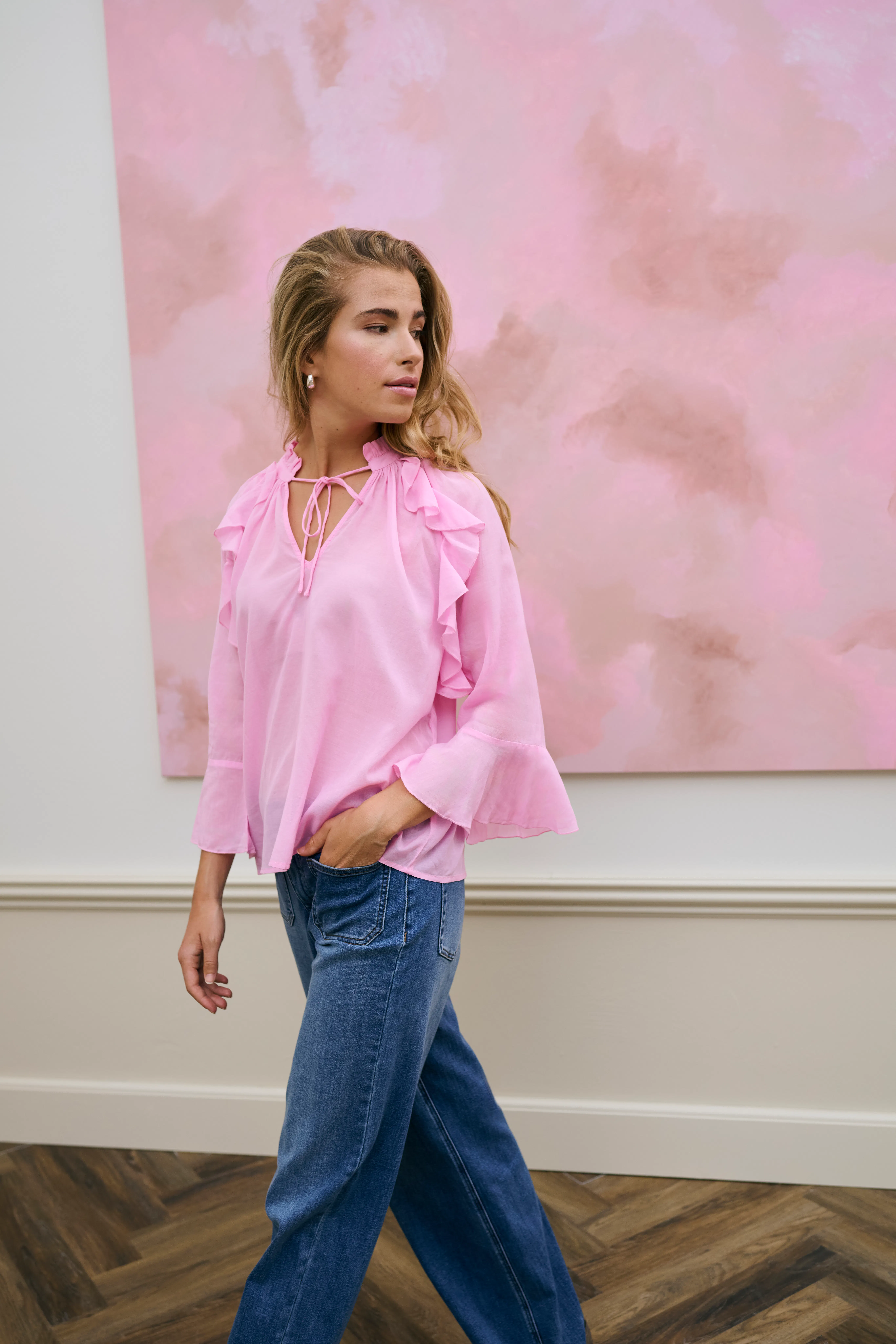 Shop the look