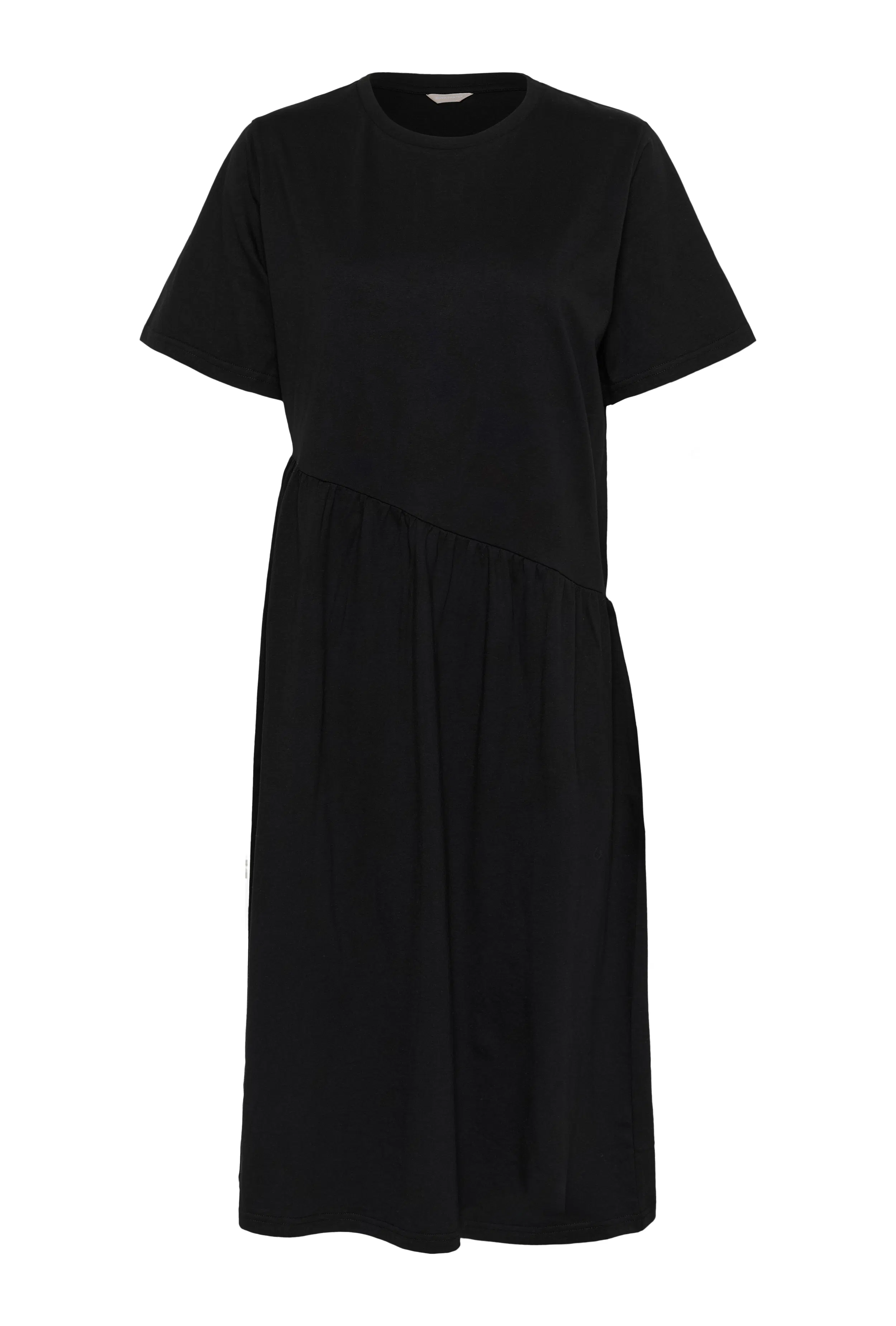 BPhelen Kjole PACK FRONT 10590925-100121B