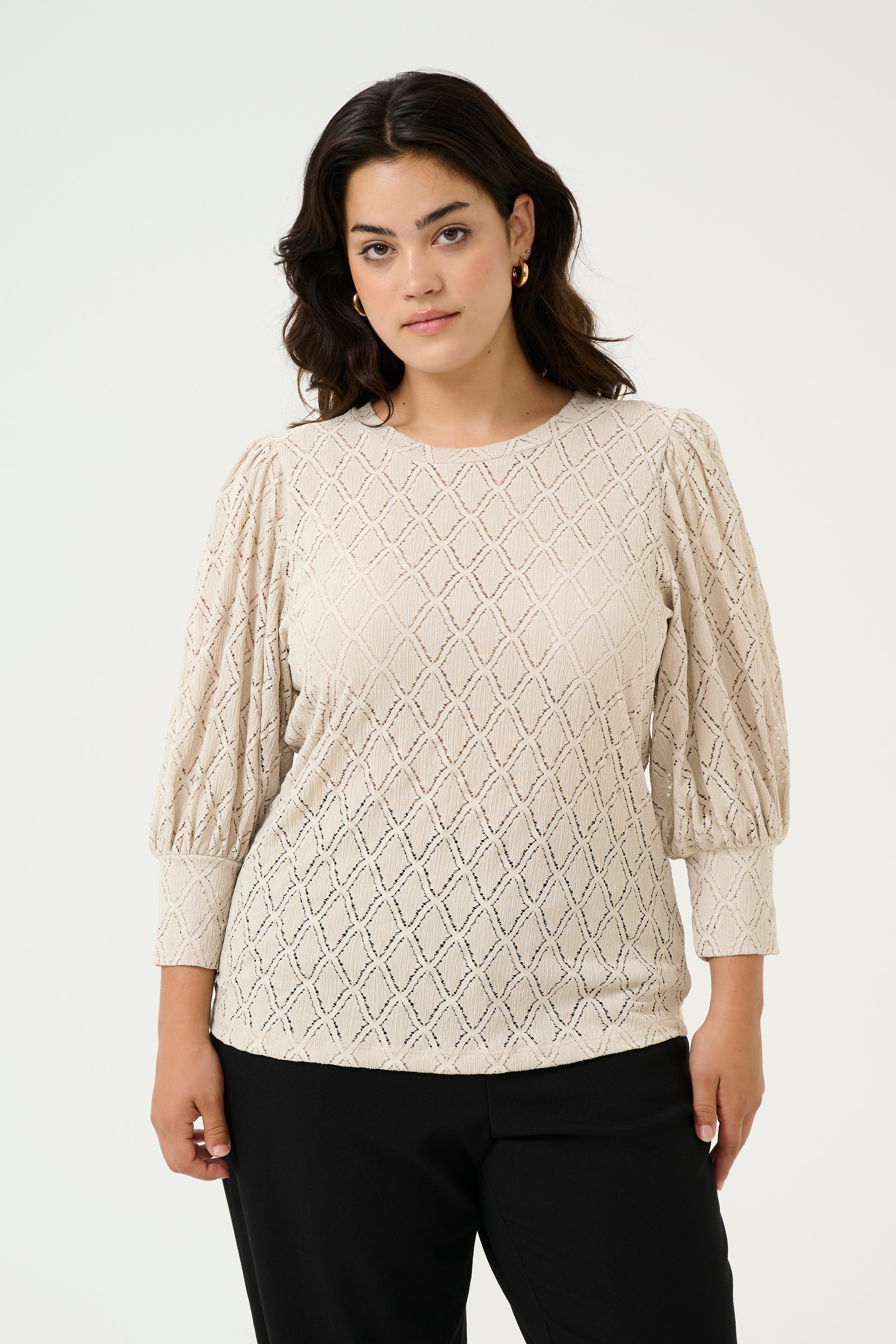 KCtia Blus LOOKBOOK FRONT 10583143-151305