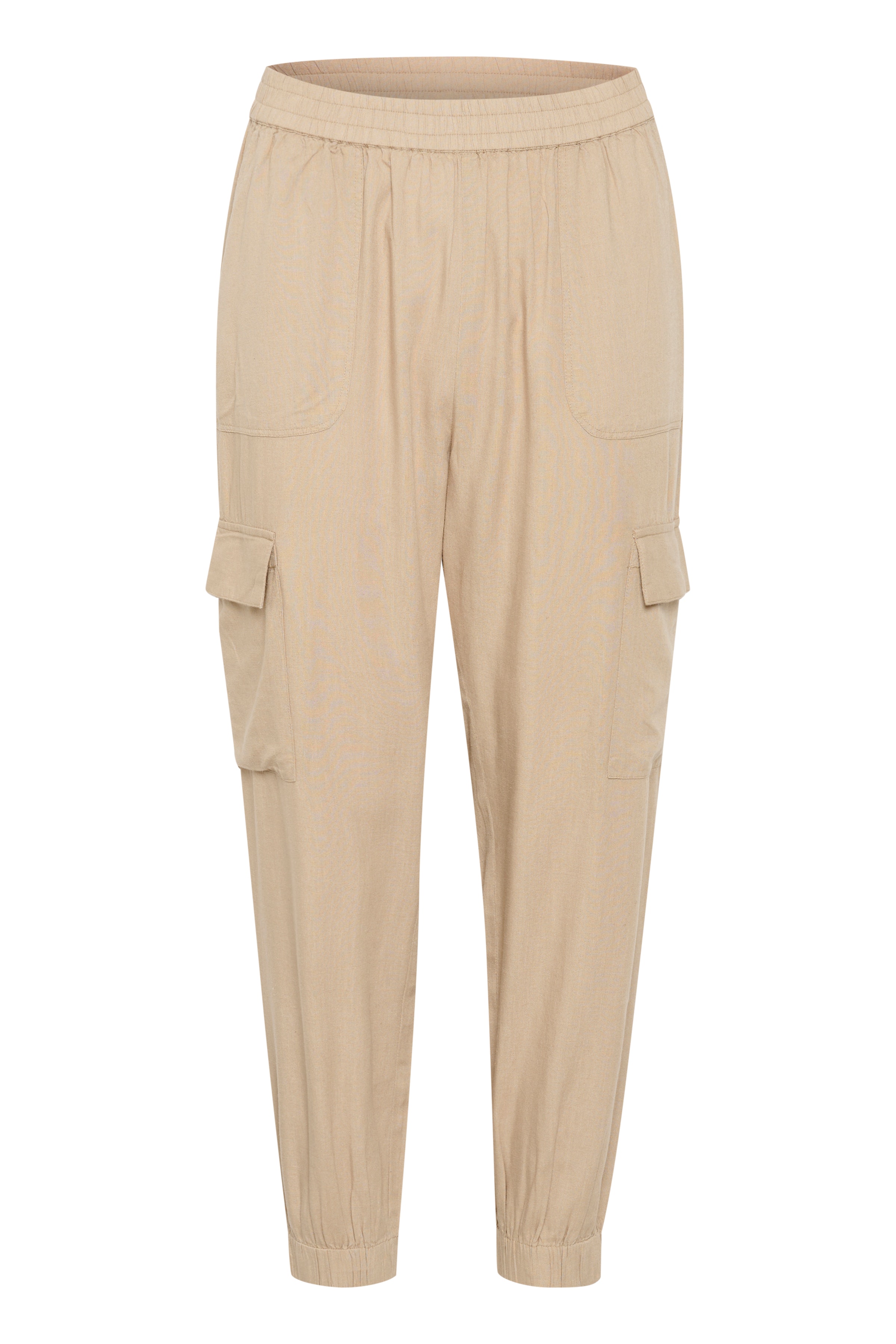 KAmilia Hose PACK FRONT 10508429-171109