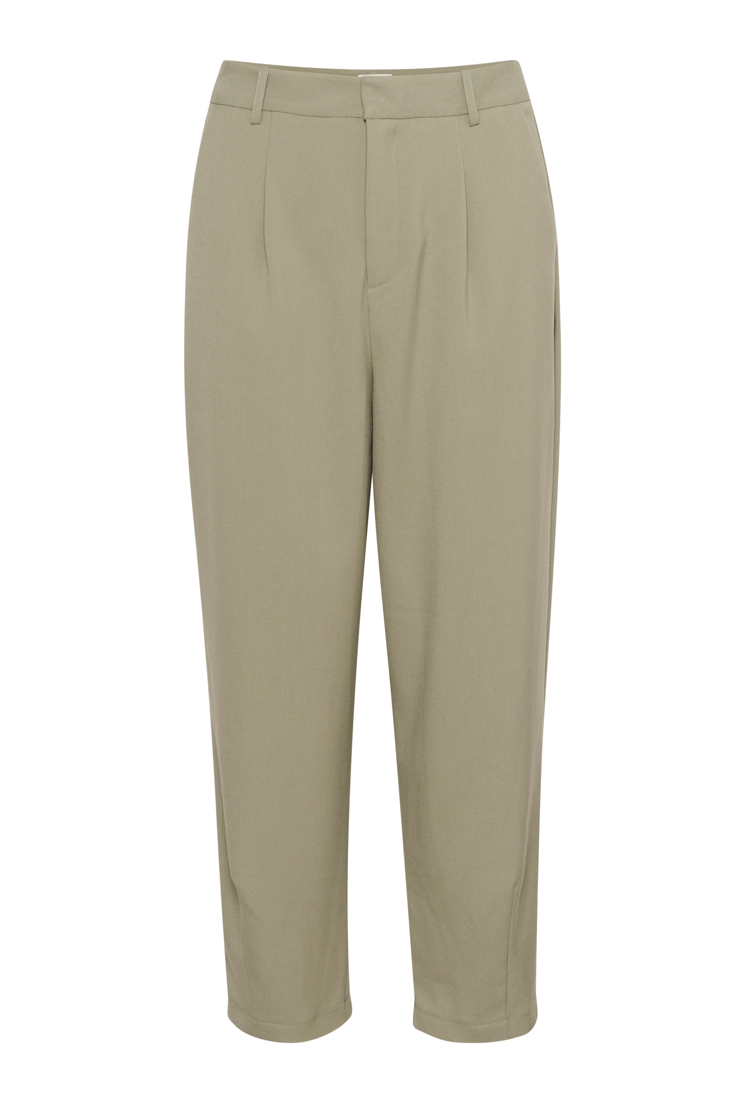 KAmerle Bukser LOOKBOOK FRONT 10504769-170613