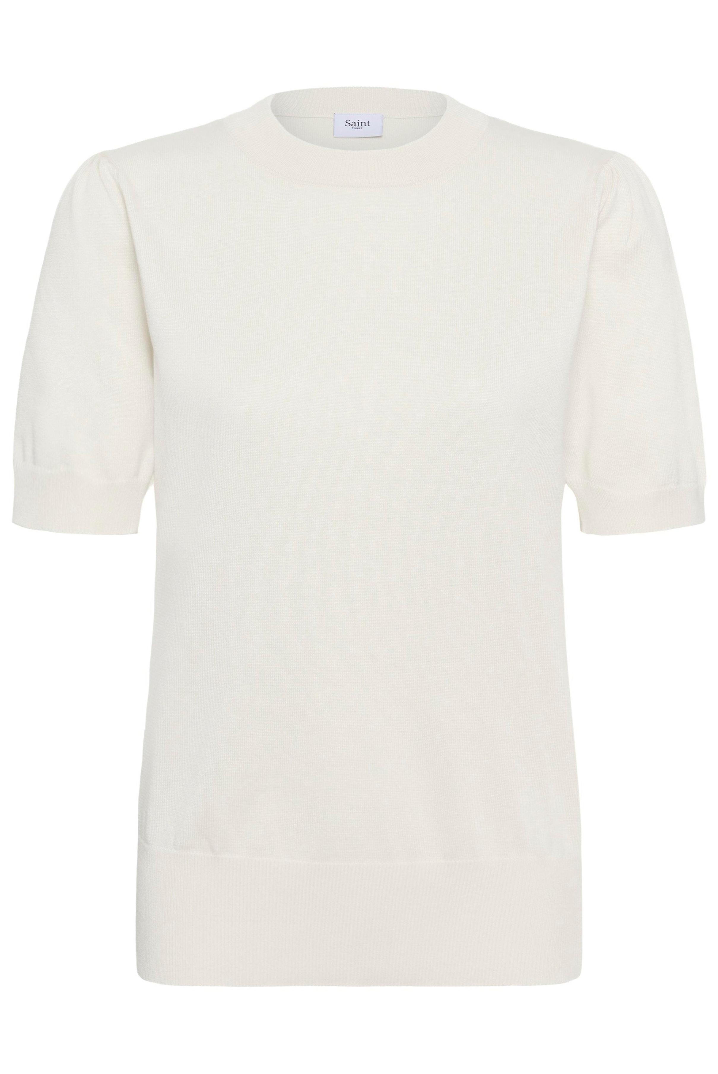 MilaSZ Pullover PACK FRONT 30511788-193924