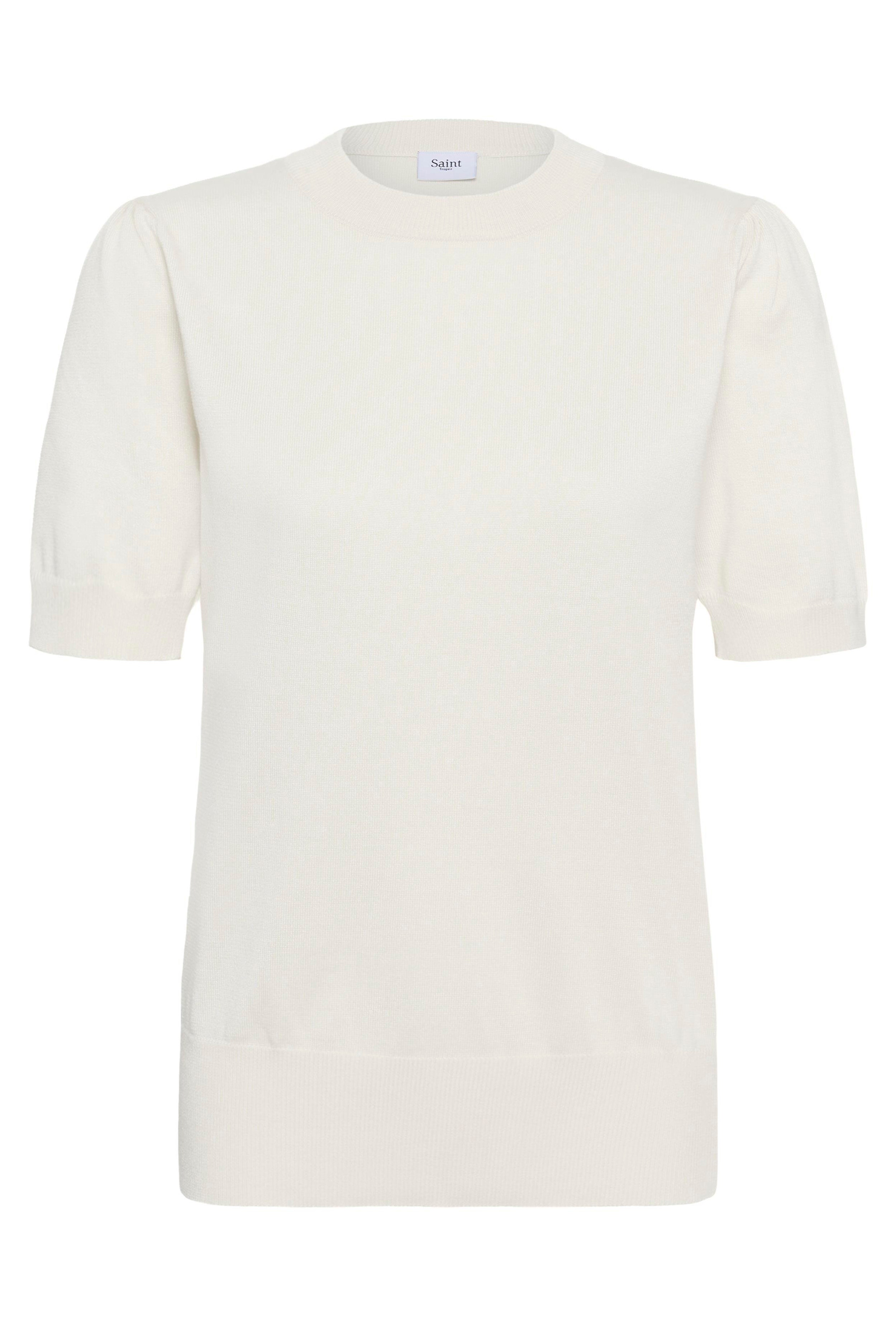 MilaSZ Pullover PACK FRONT 30511788-110605