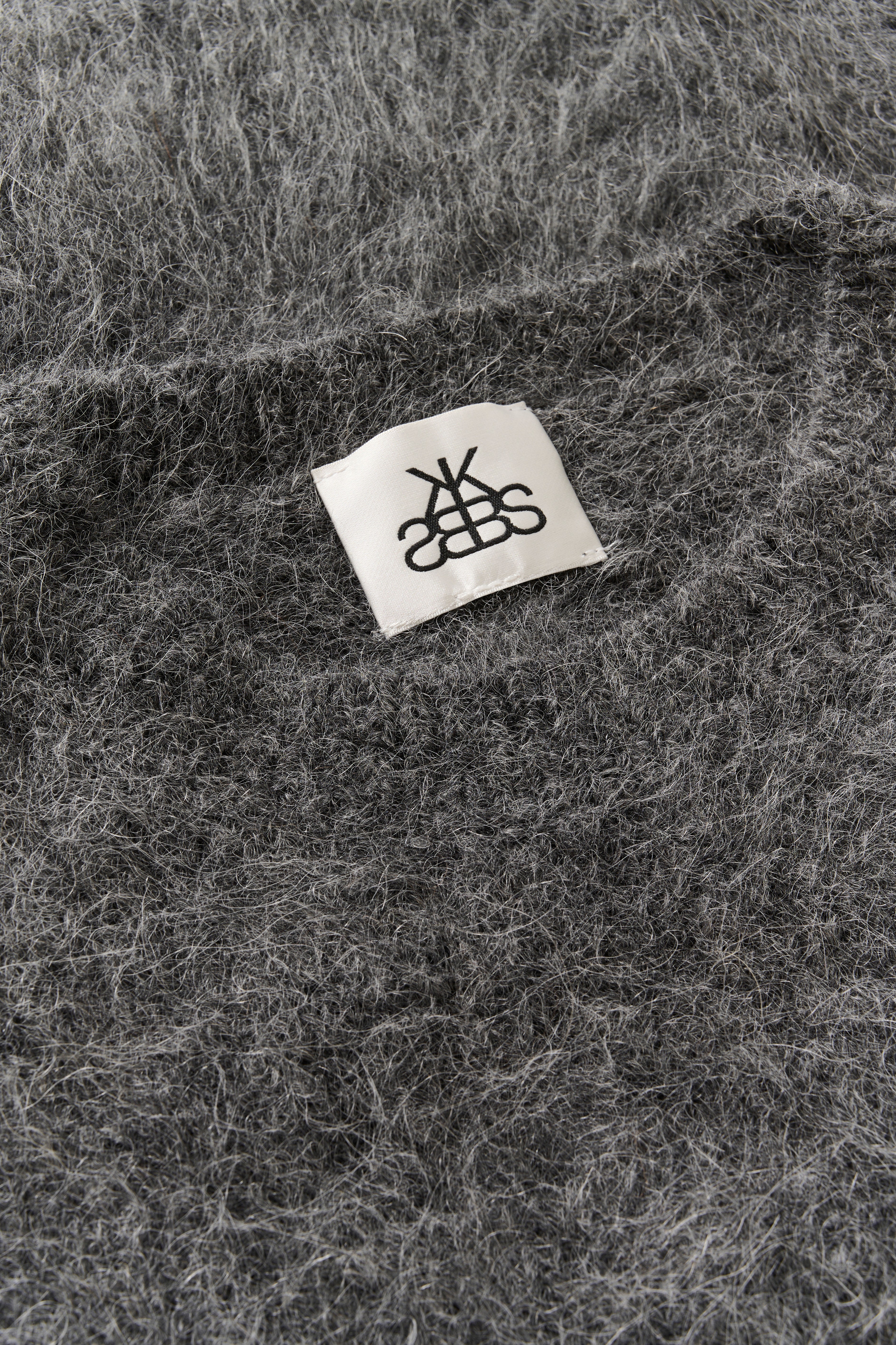 KBTeoline Striktrøje PACK DETAIL 10105307-103422