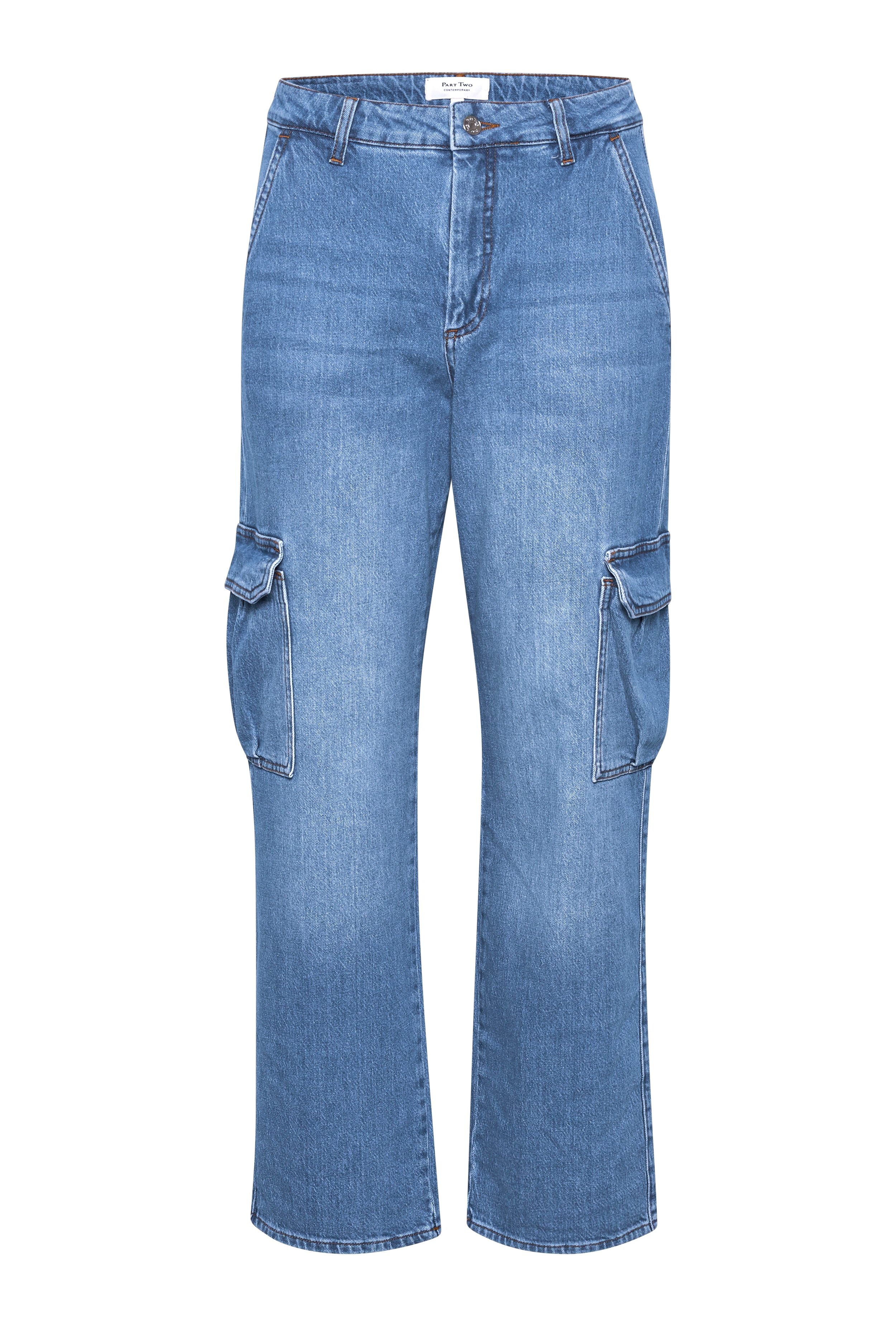 RaynePW Jeans PACK FRONT 30307384-300146