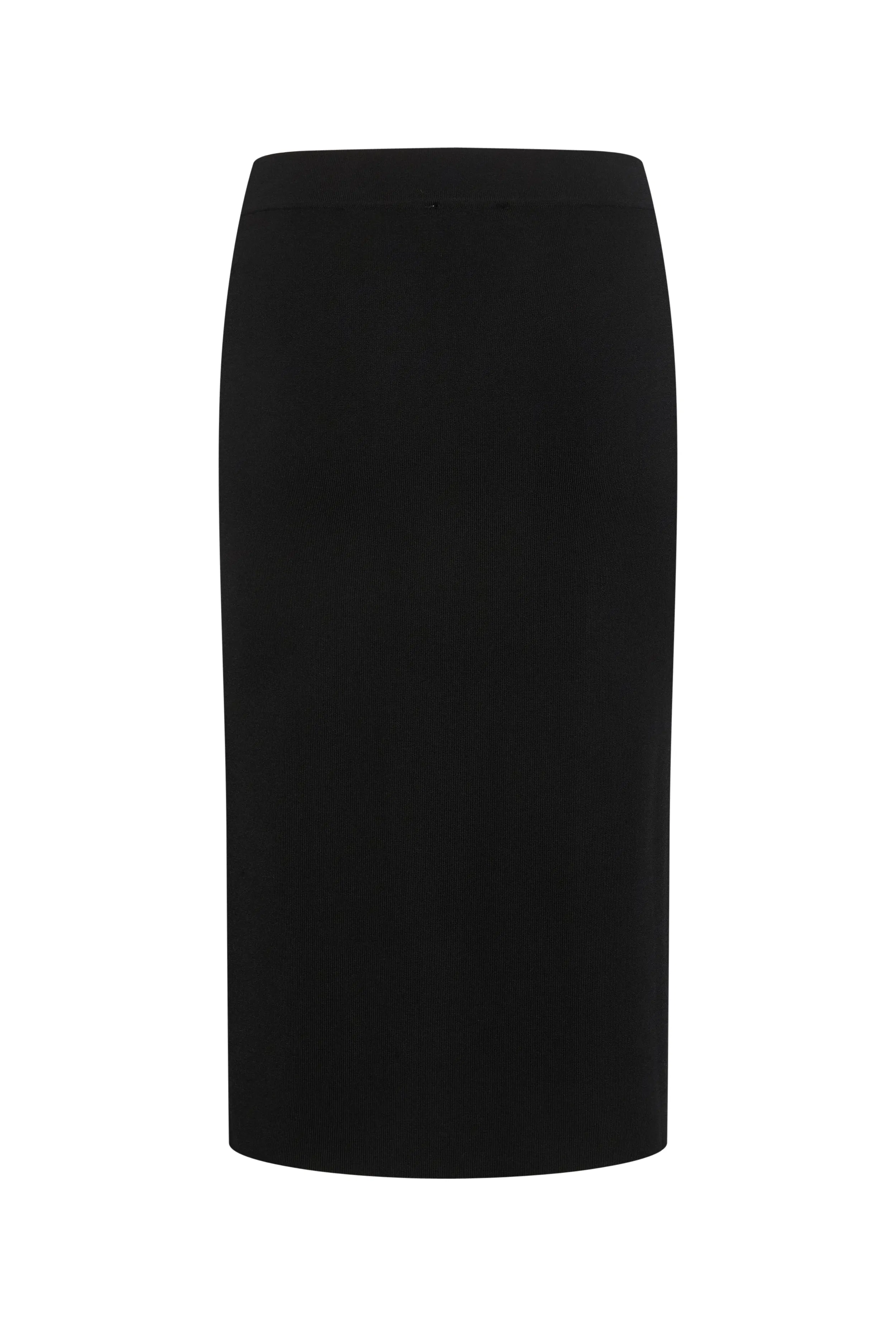 HeklaMW Skjørt PACK FRONT 10704305-100031