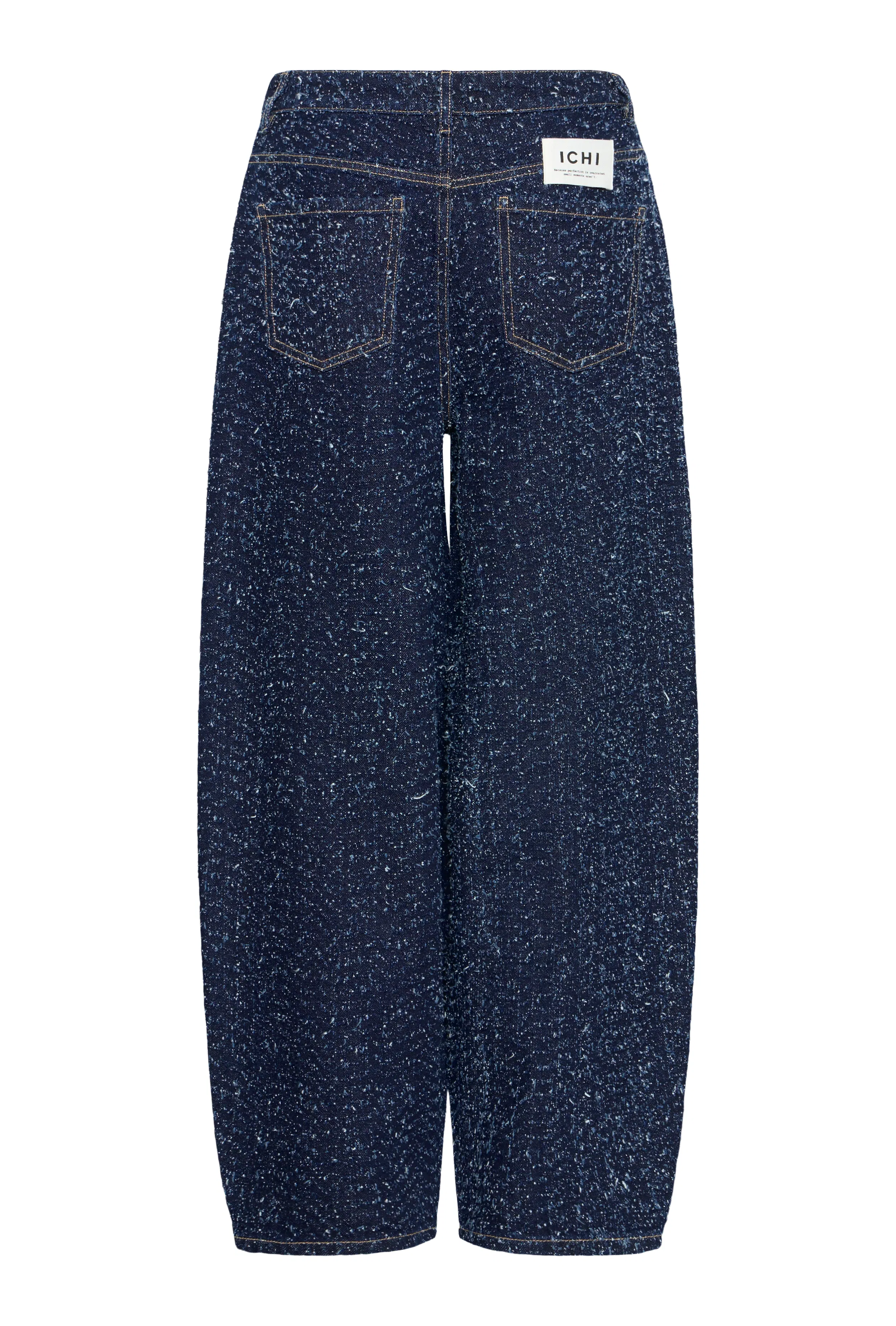 IHISALIA Jeans PACK FRONT 20126498-900010469
