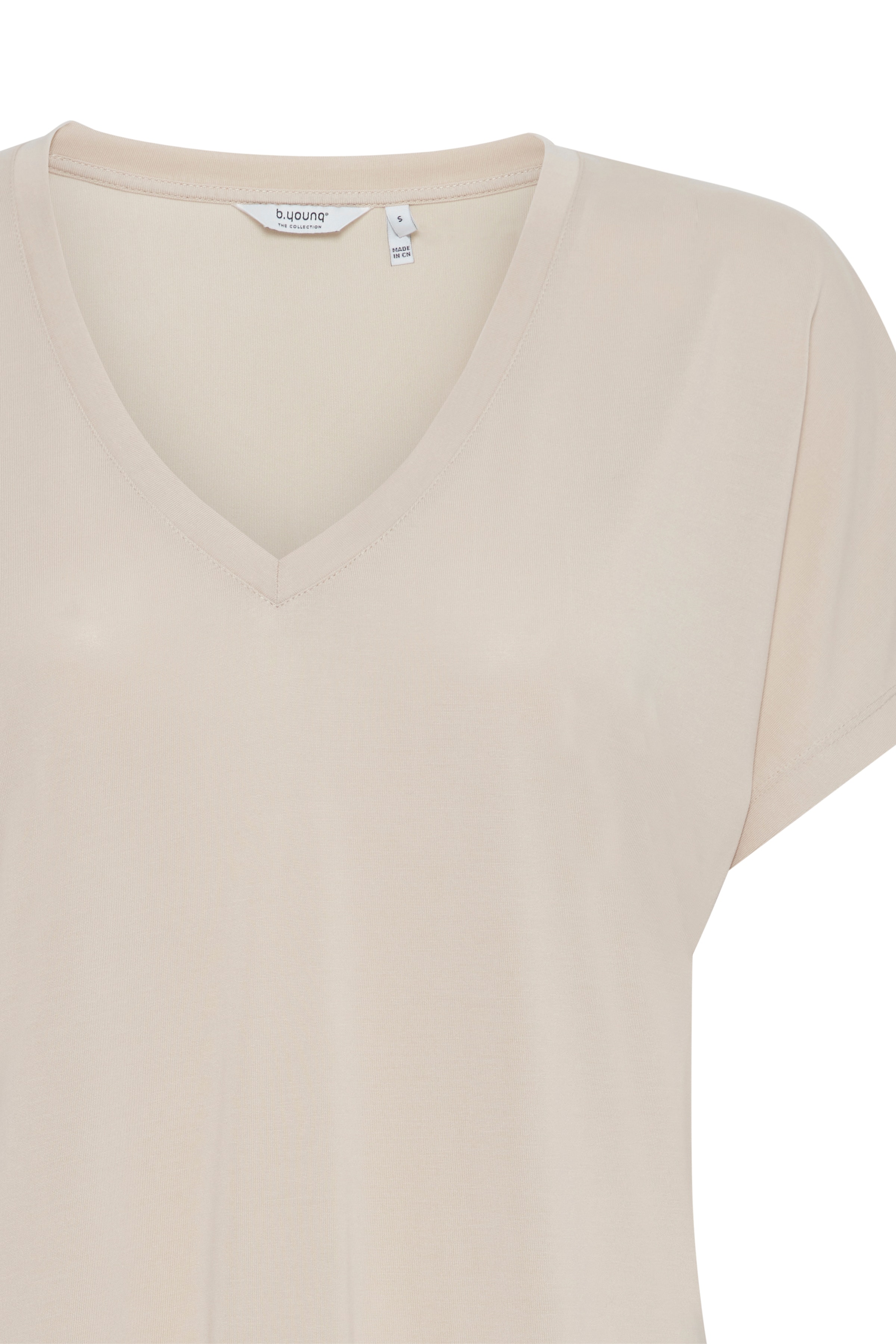 BYPERL T-shirt PACK DETAIL 20814646-140708
